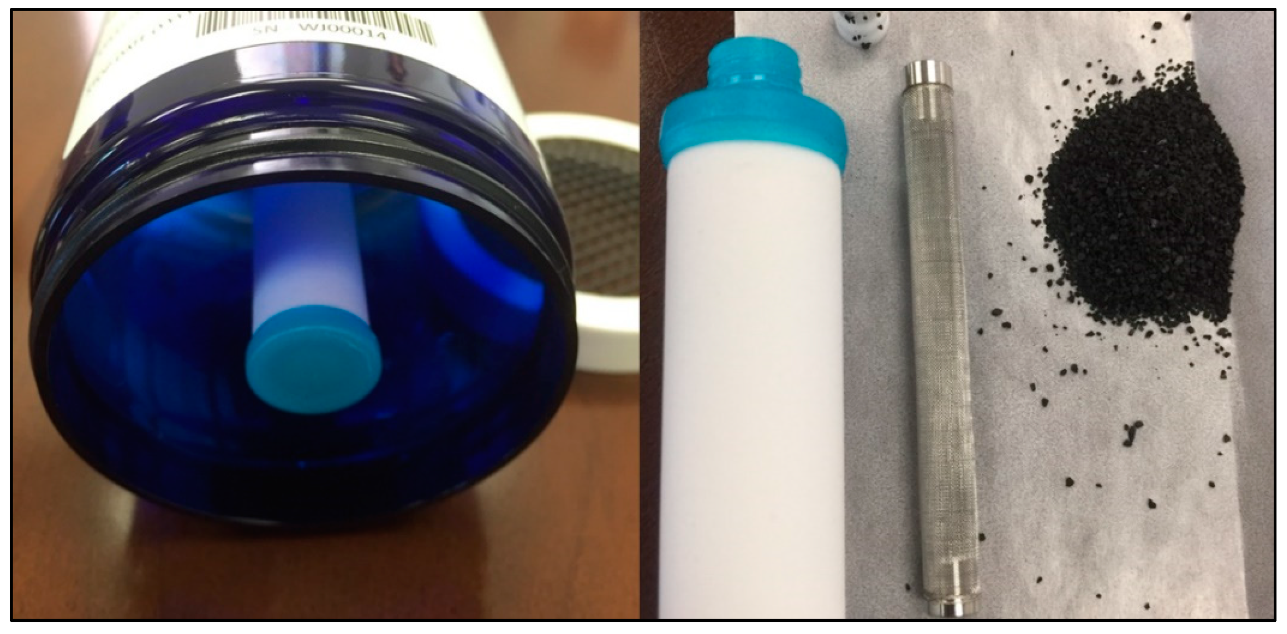 Atmosphere 10 00617 g002