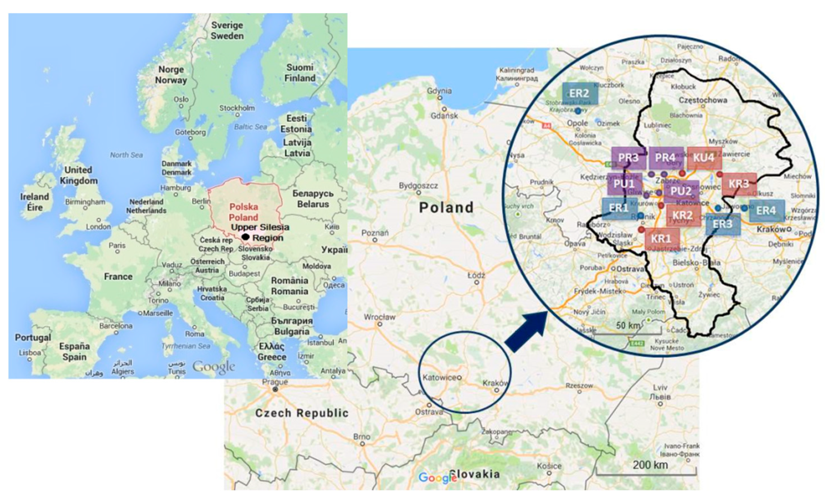 Atmosphere 10 00662 g001