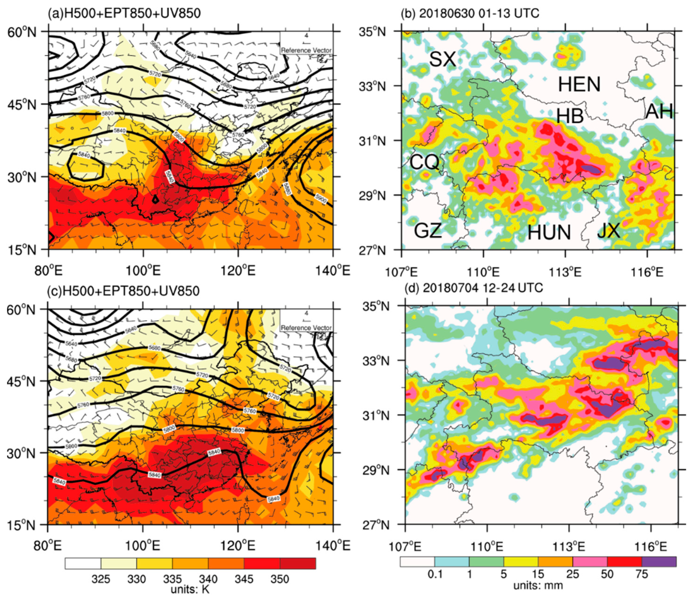 Atmosphere 11 00182 g001