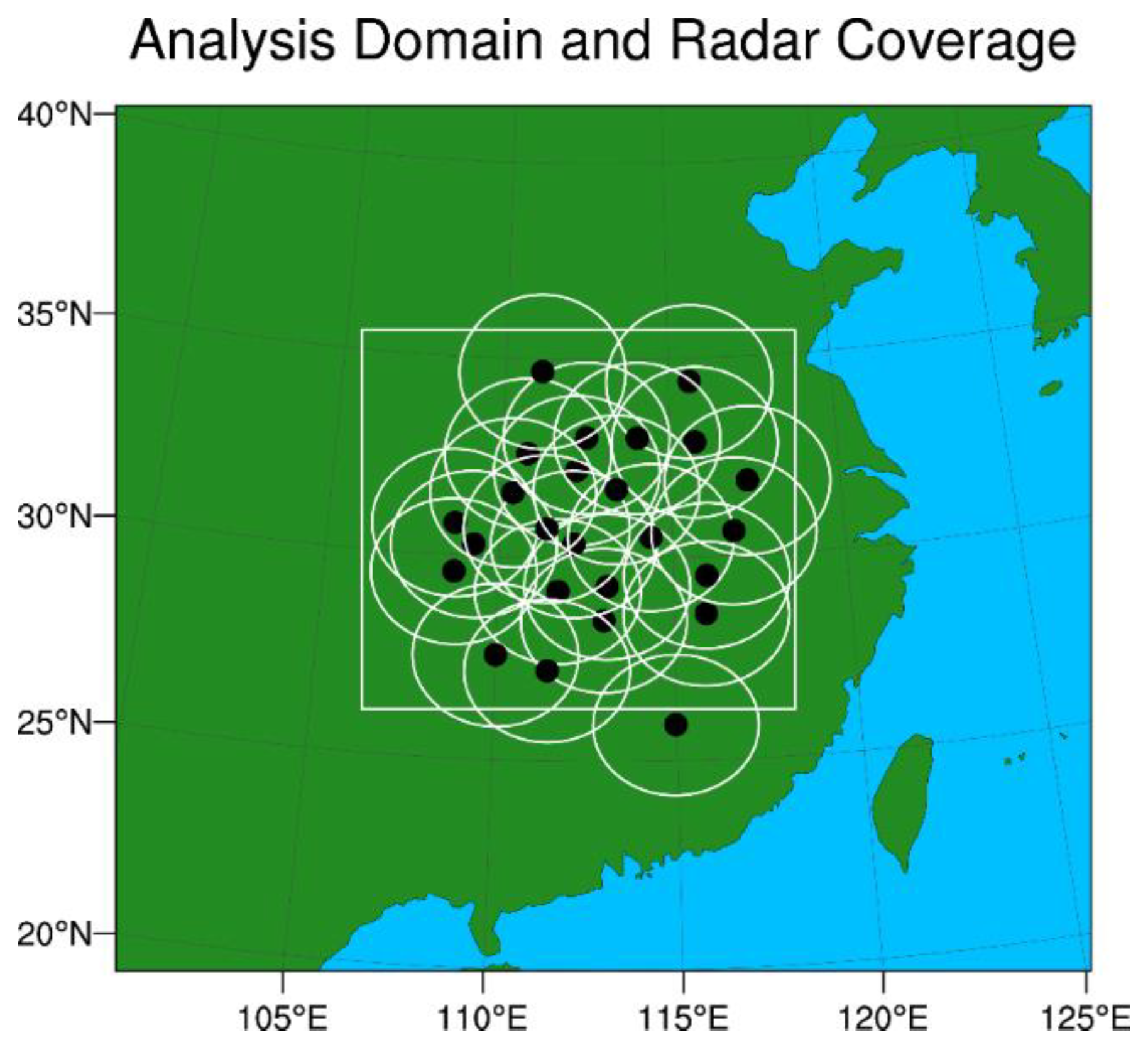 Atmosphere 11 00182 g002