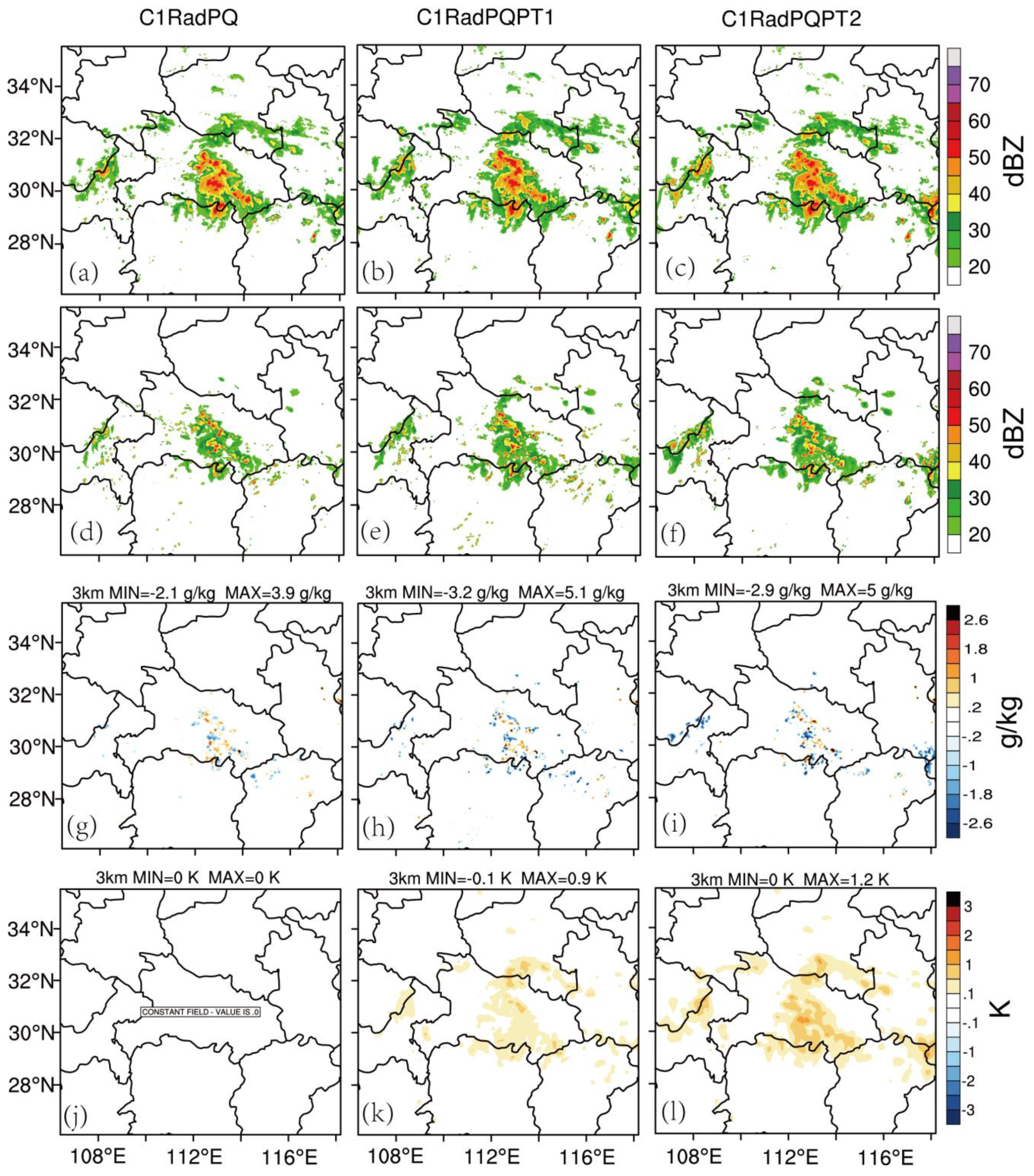 Atmosphere 11 00182 g005