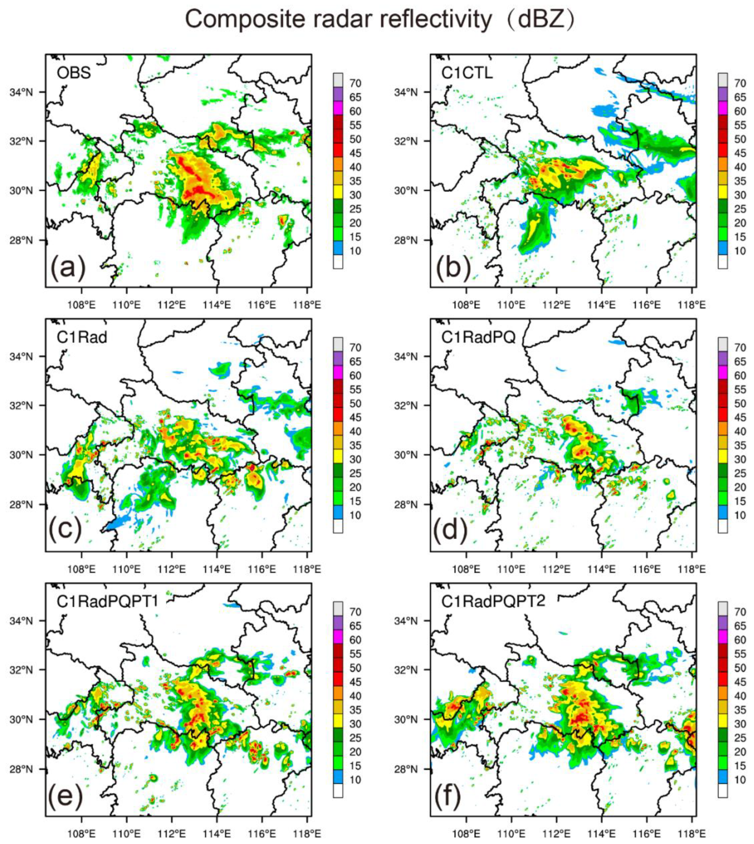 Atmosphere 11 00182 g006