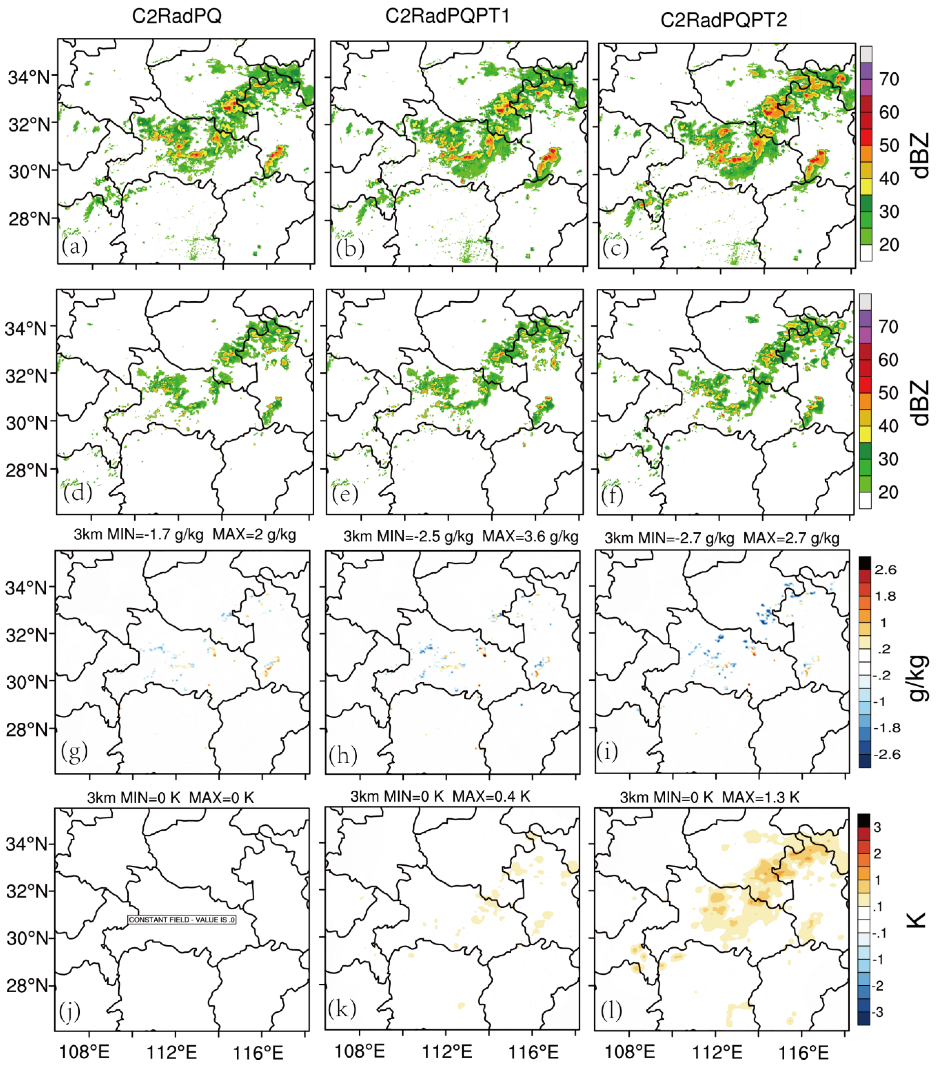 Atmosphere 11 00182 g011