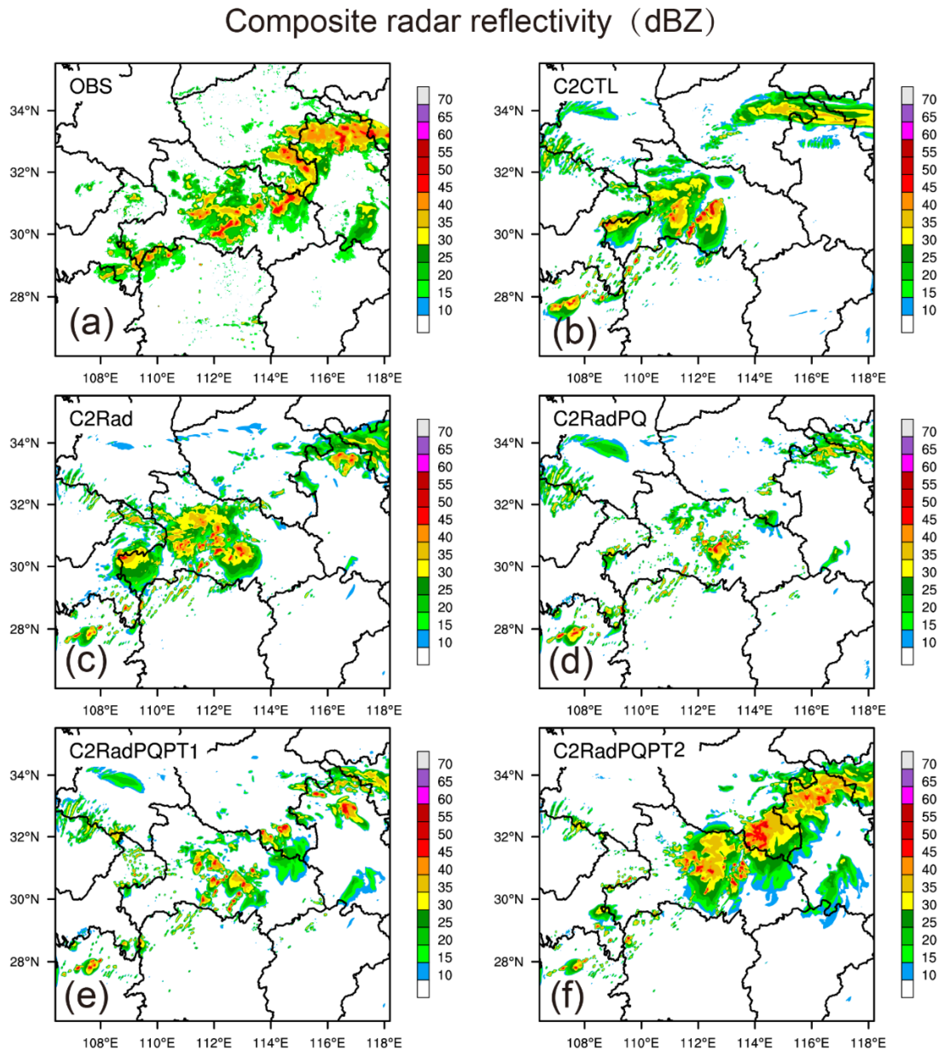 Atmosphere 11 00182 g013