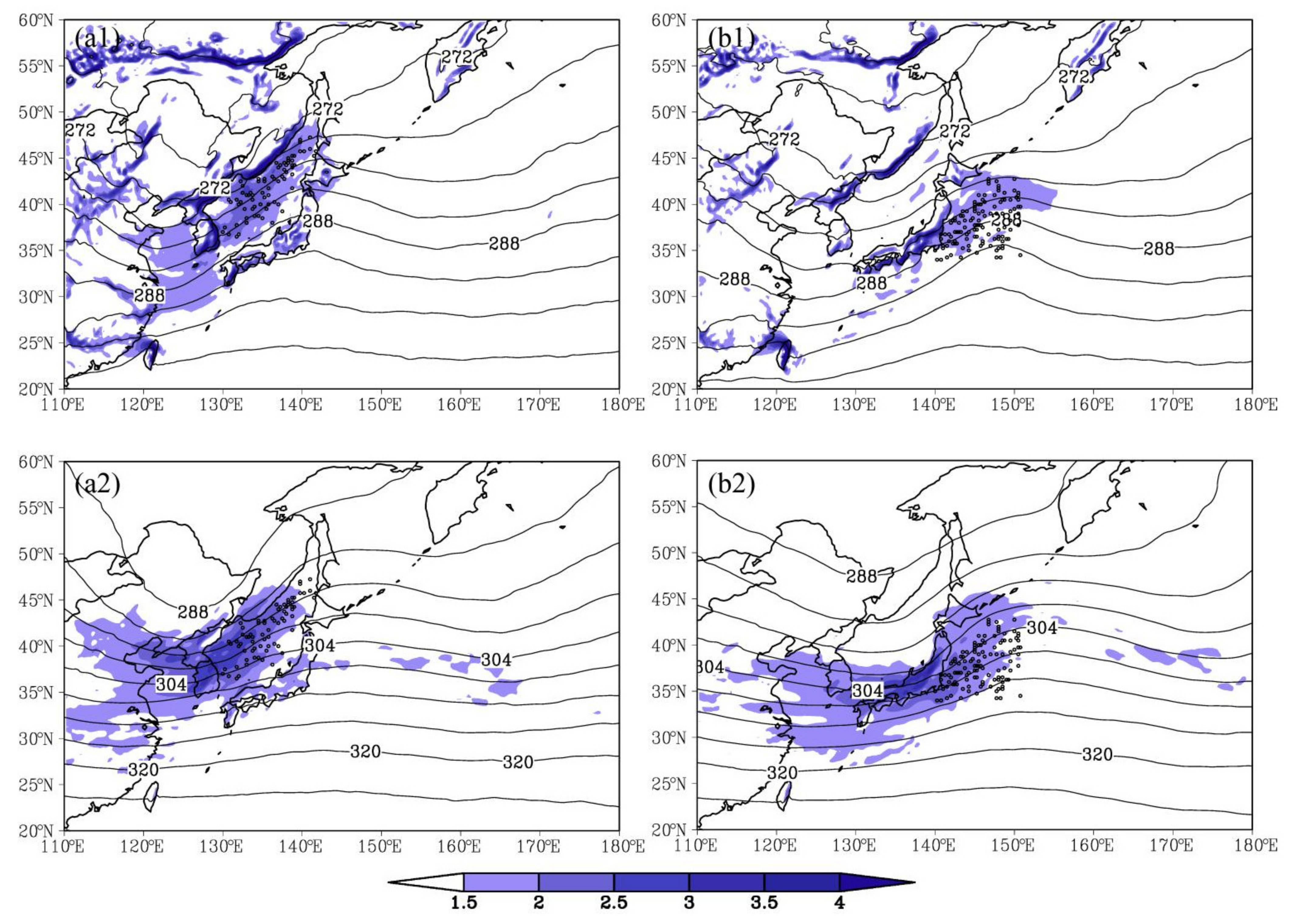 Atmosphere 13 00017 g007