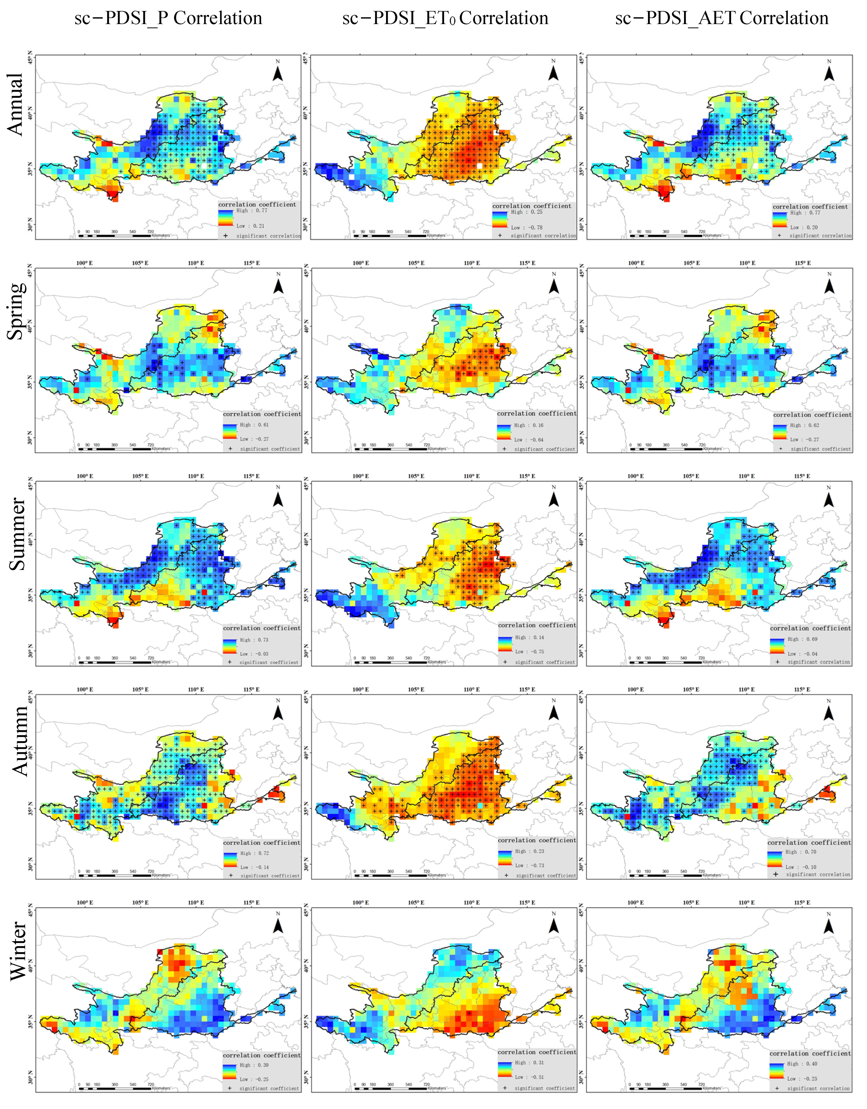 Atmosphere 13 00399 g007
