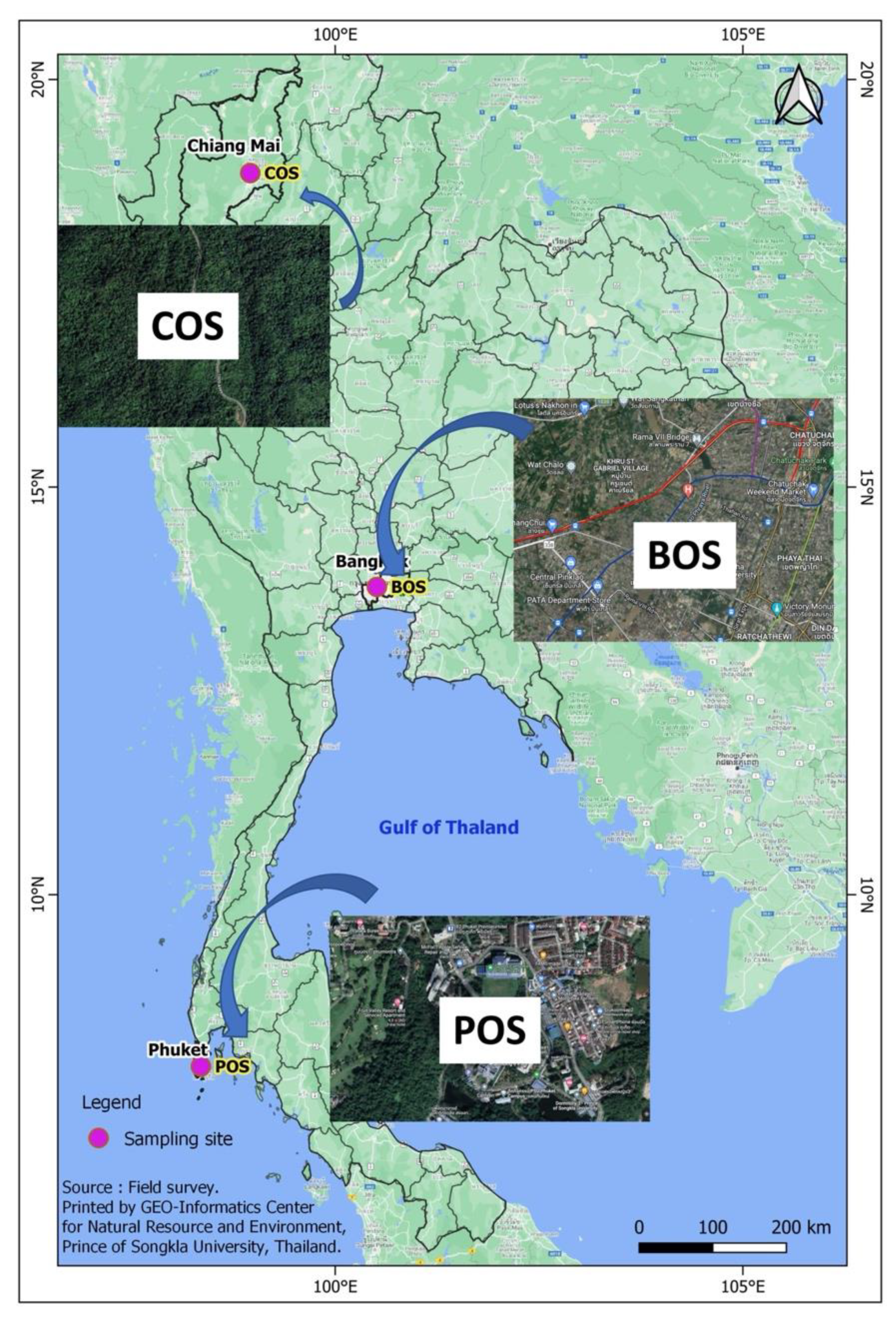 Atmosphere 13 01042 g001