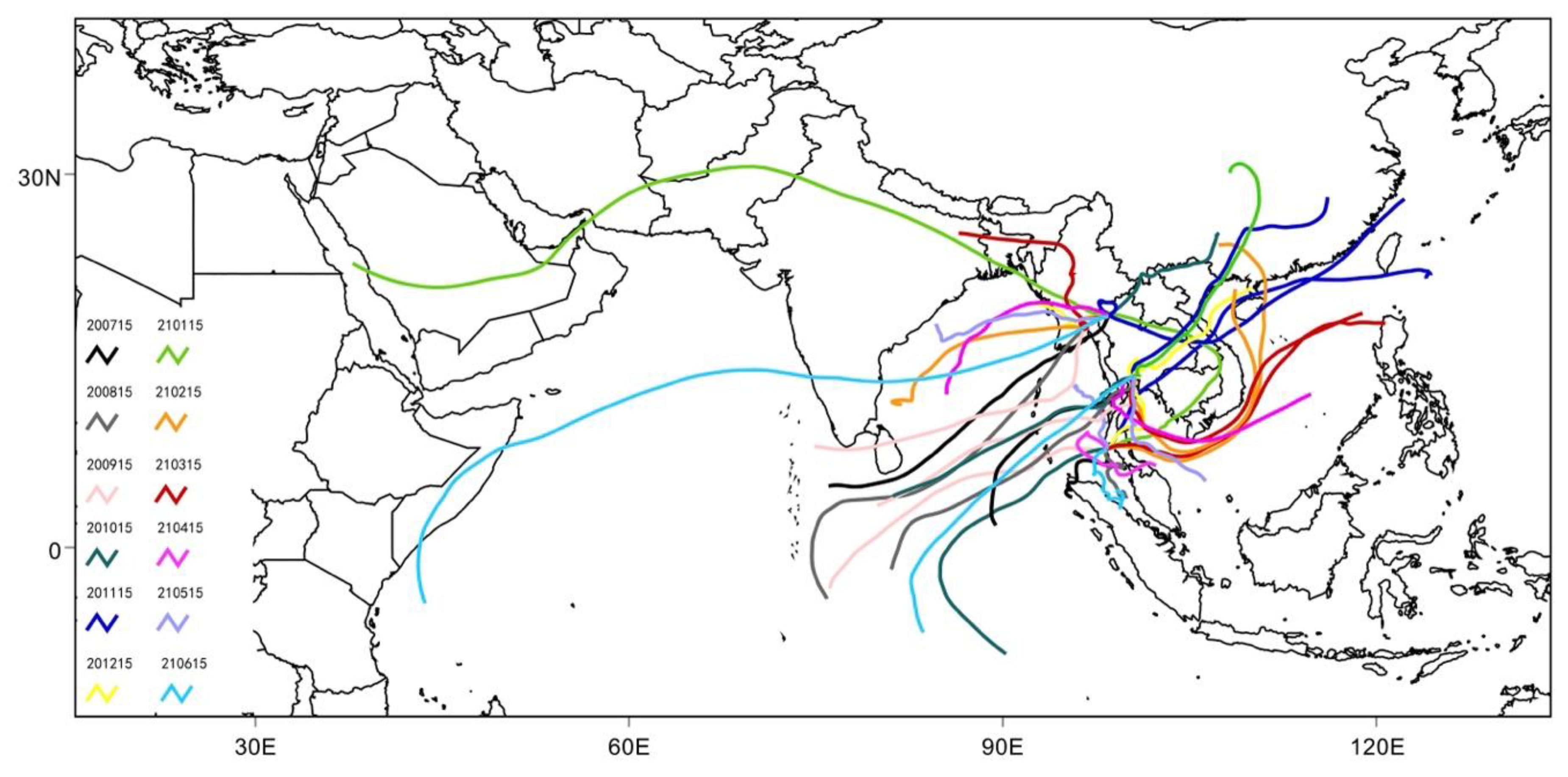Atmosphere 13 01042 g003