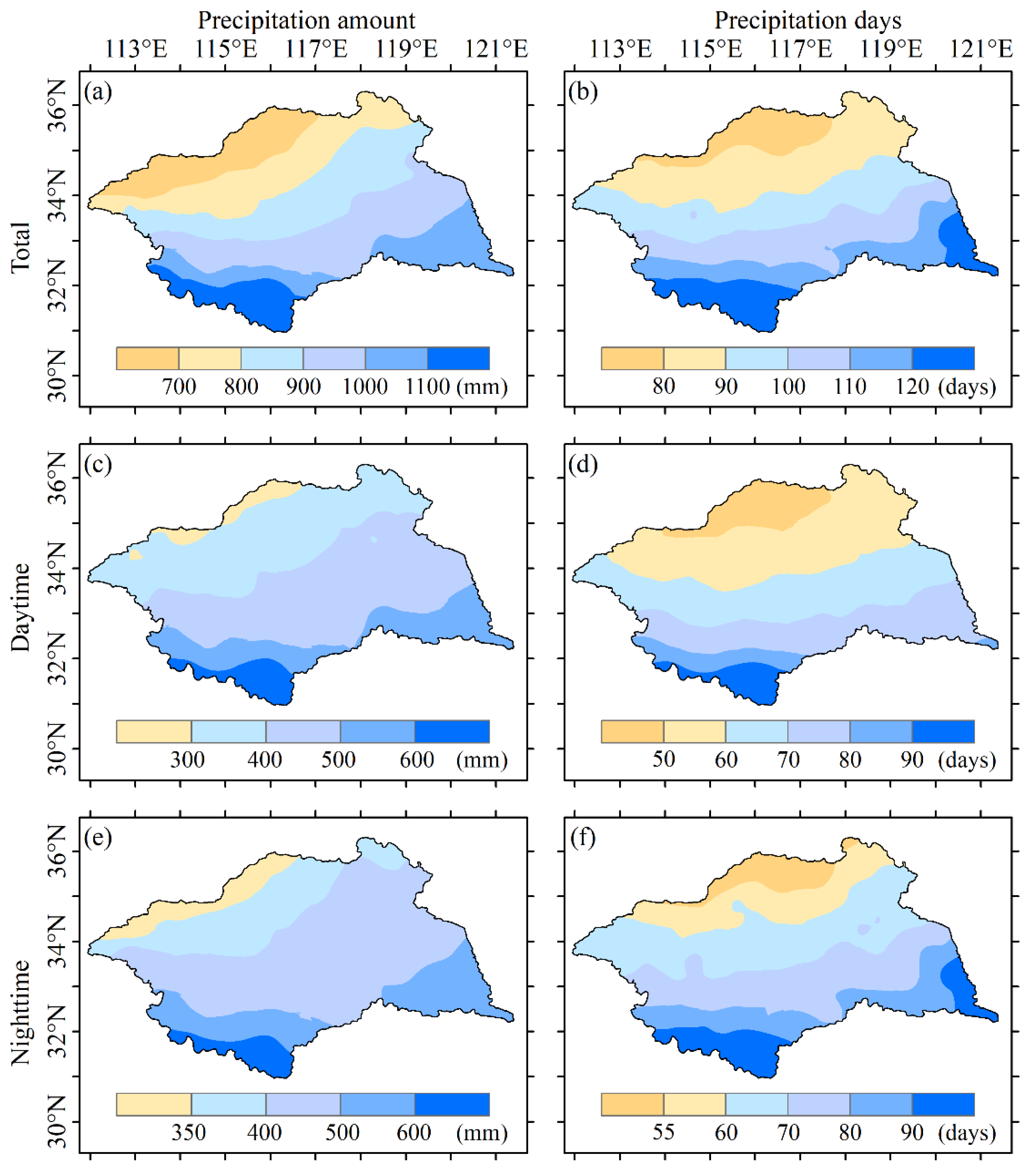 Atmosphere 13 01287 g004