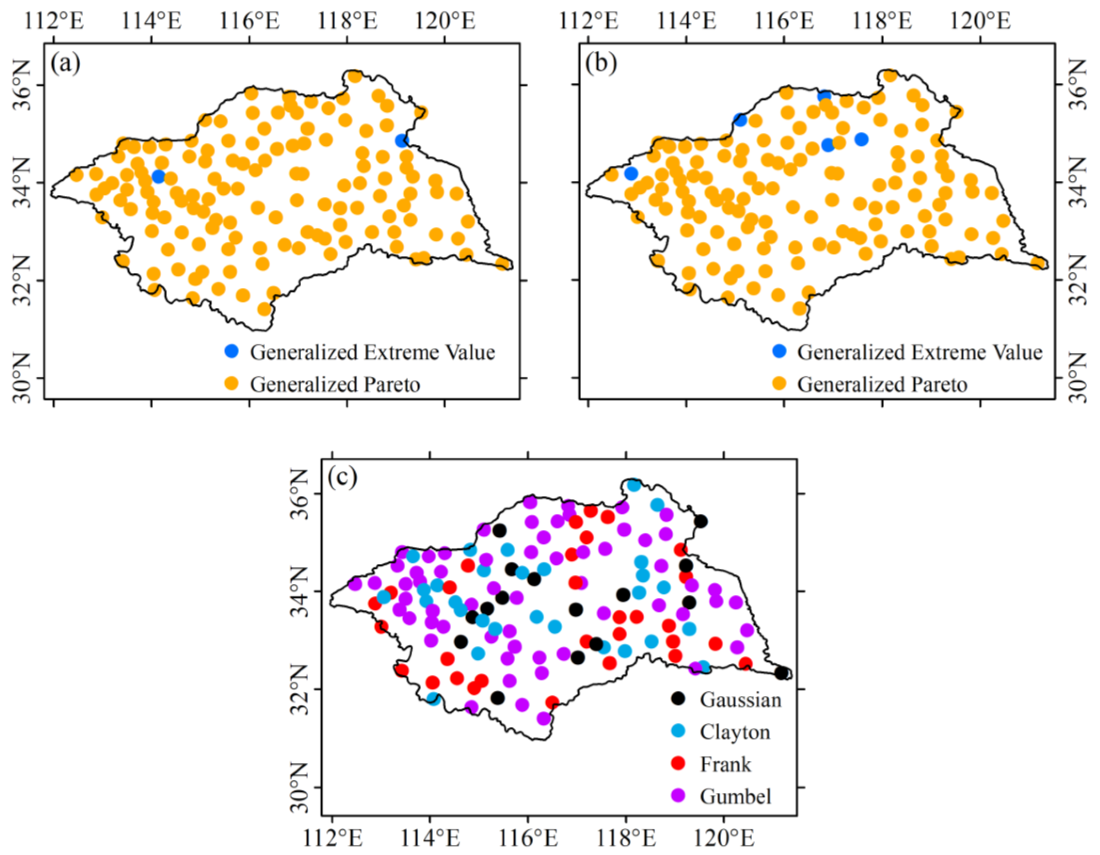 Atmosphere 13 01287 g018