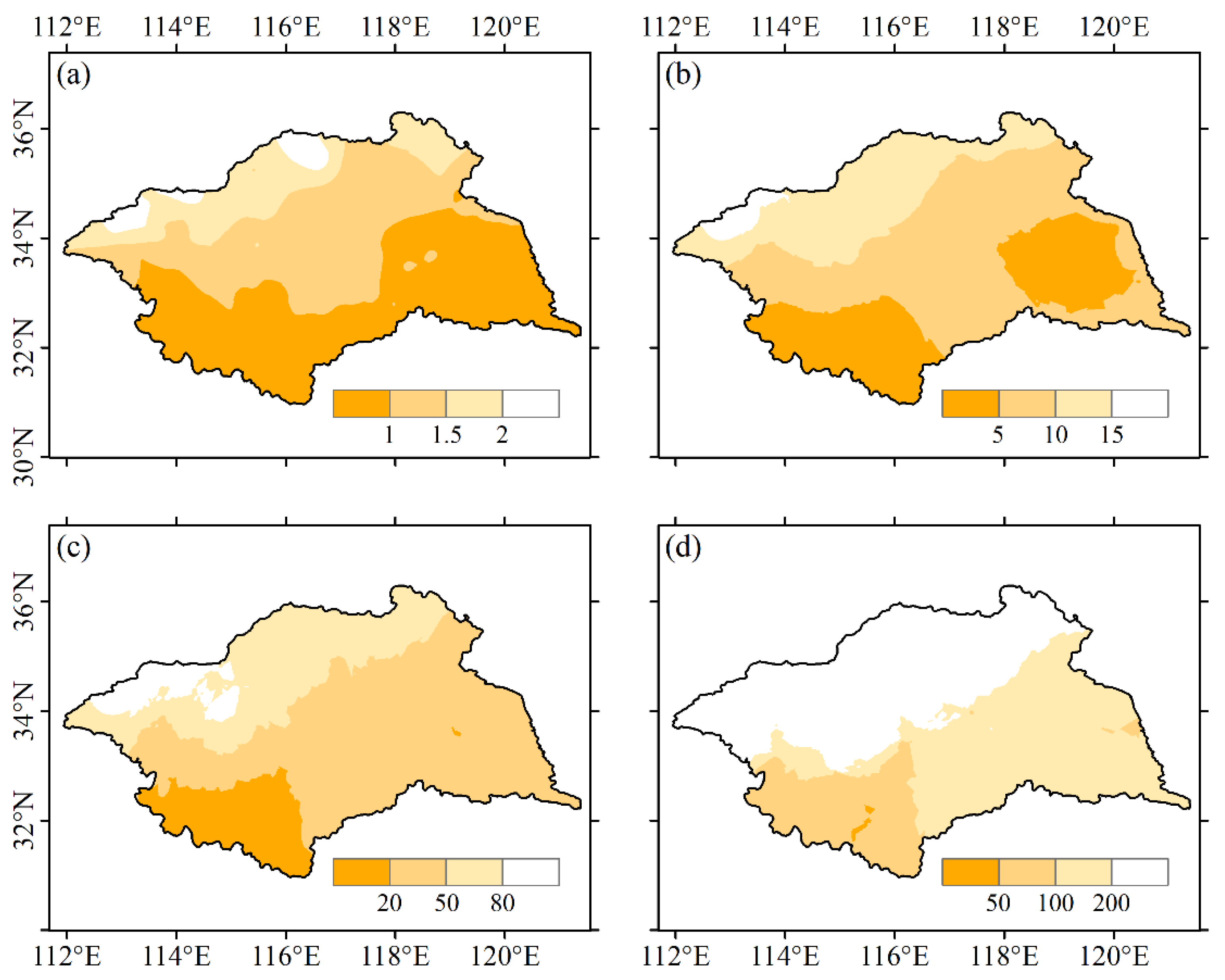 Atmosphere 13 01287 g020