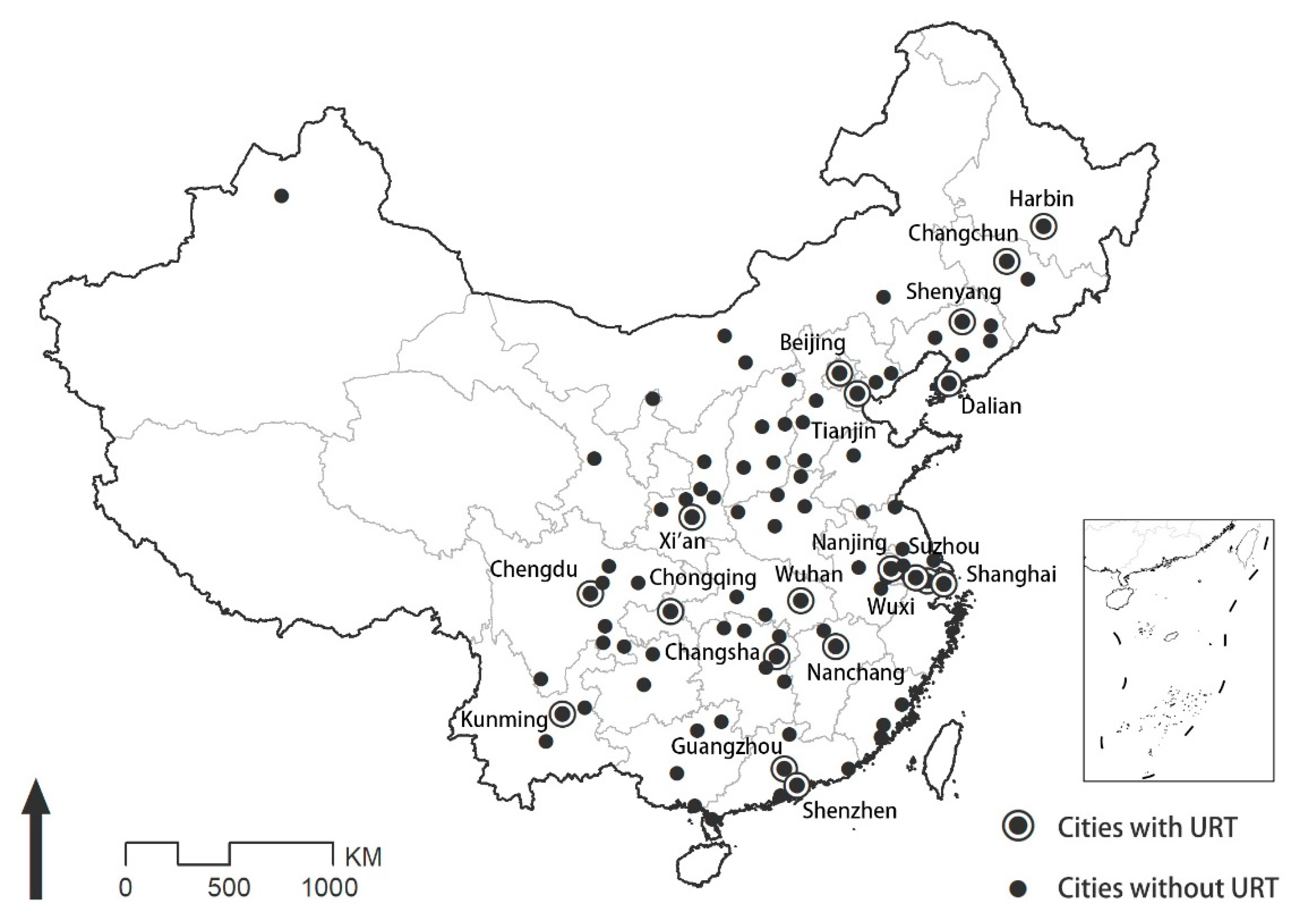 Atmosphere 13 01783 g003