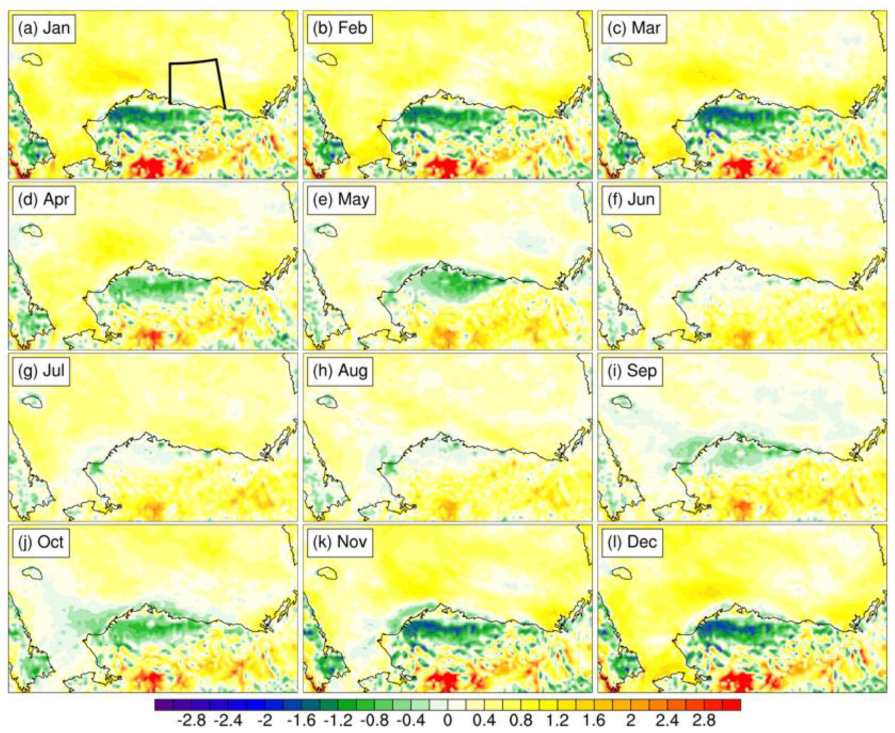 Atmosphere 13 01791 g002
