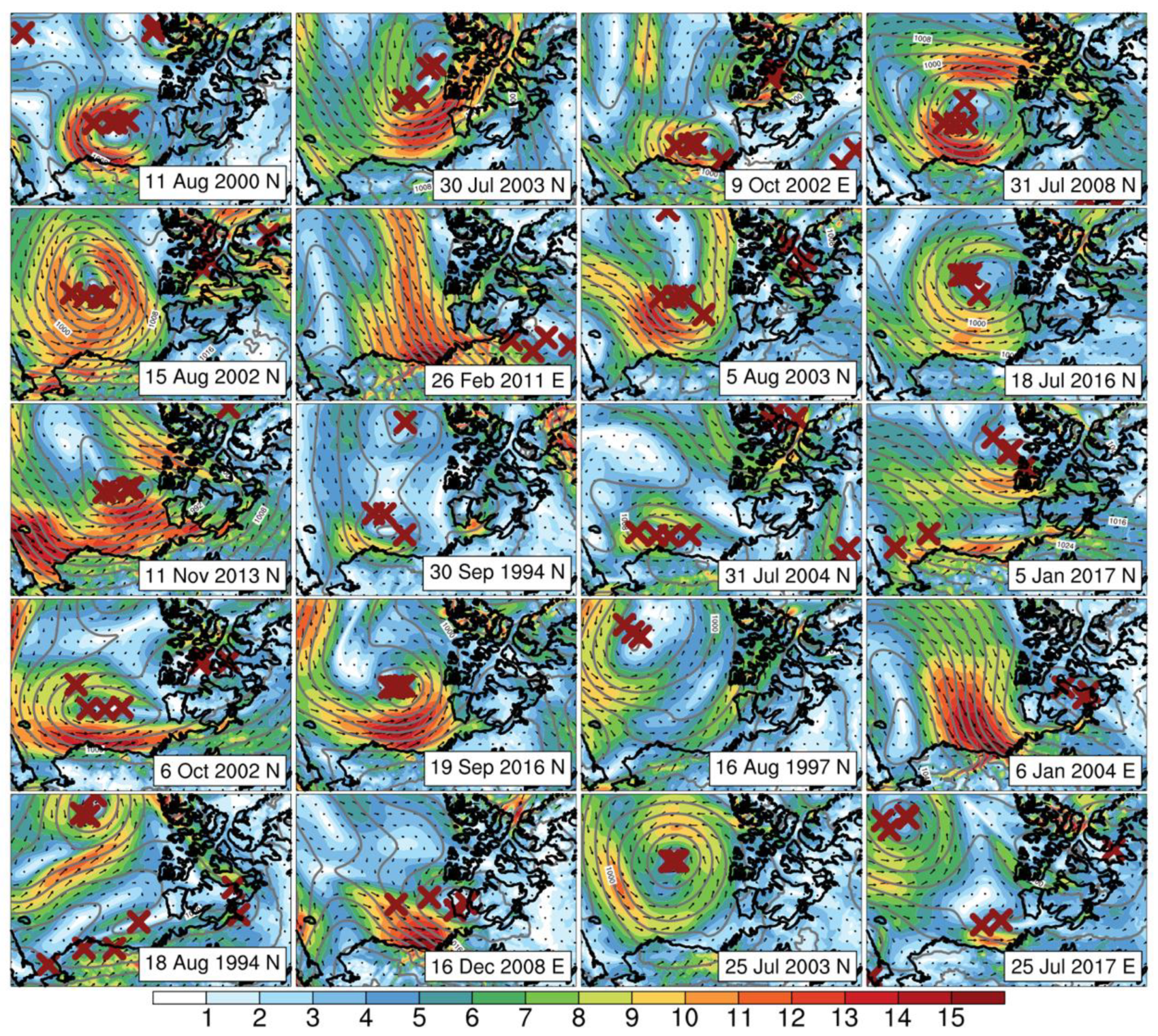 Atmosphere 13 01791 g006