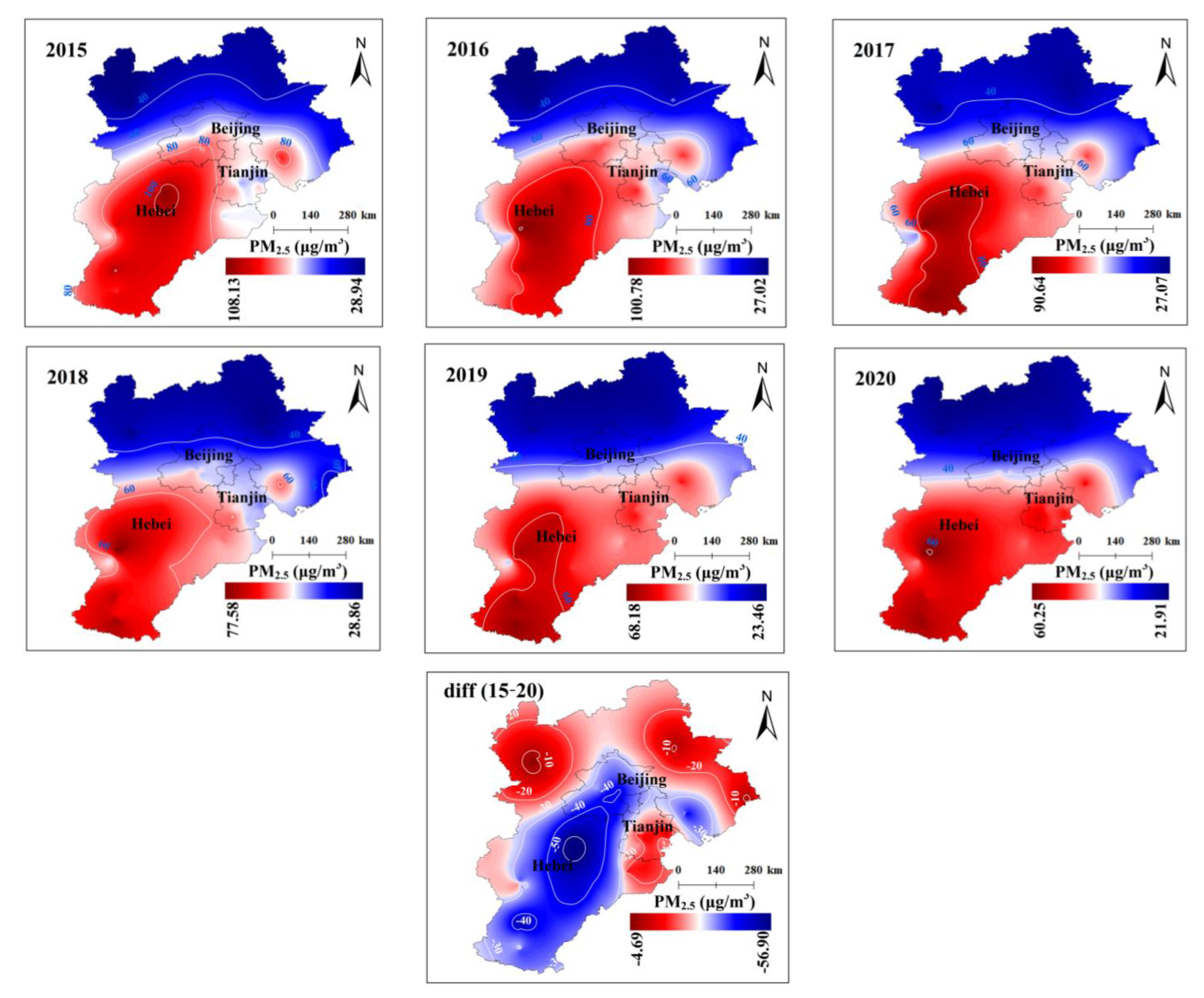 Atmosphere 13 01993 g003