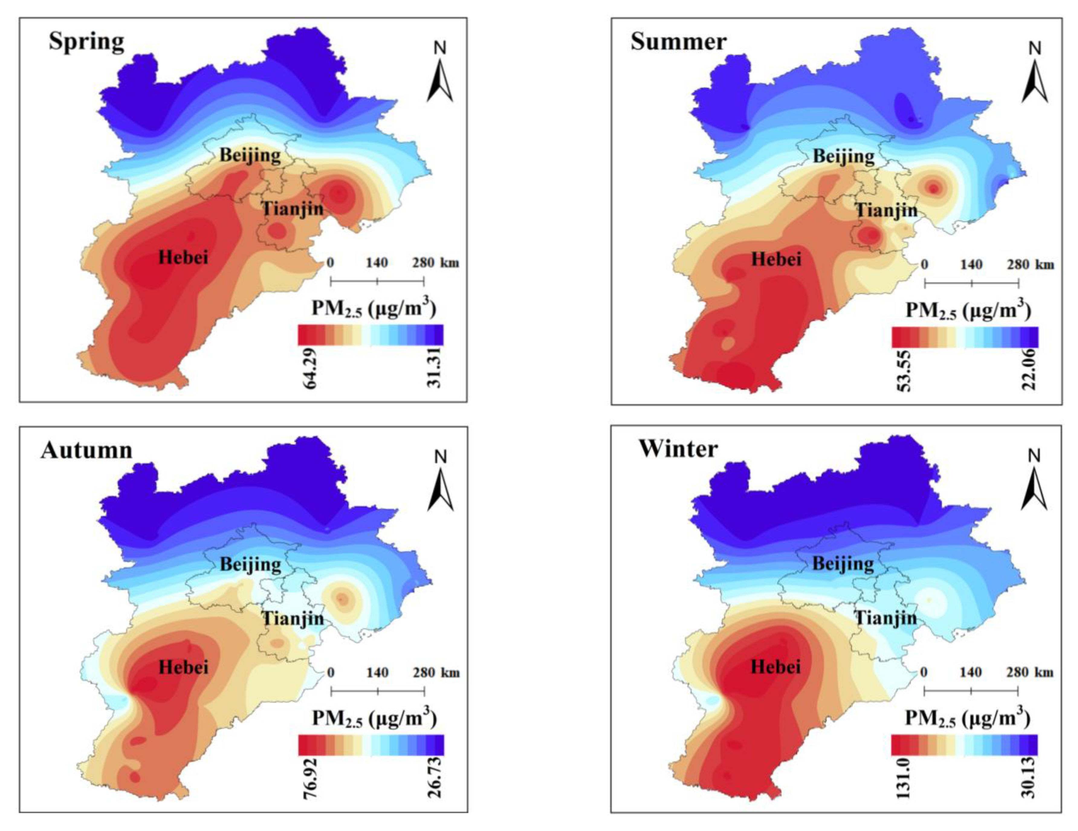 Atmosphere 13 01993 g004