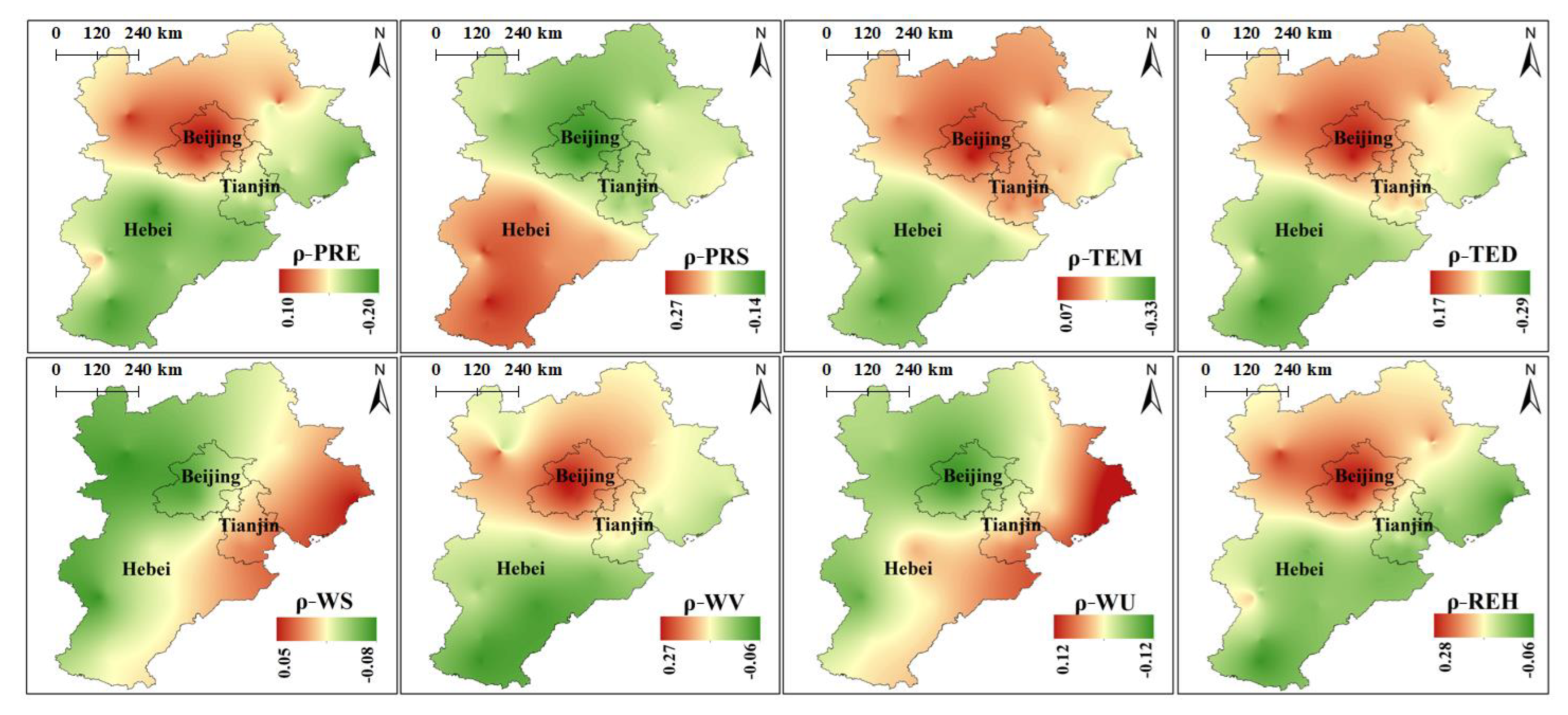 Atmosphere 13 01993 g006