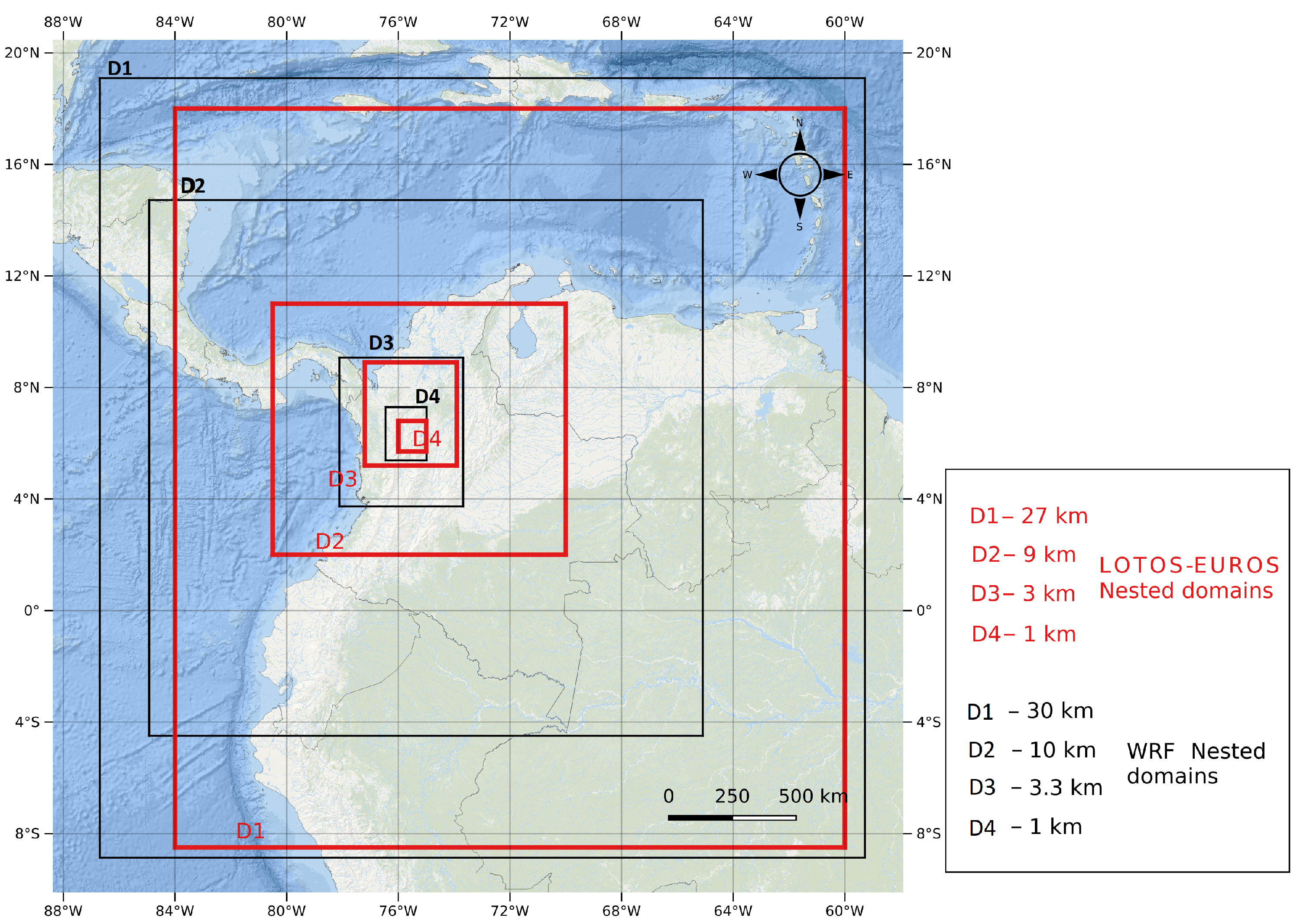 Atmosphere 14 00738 g001