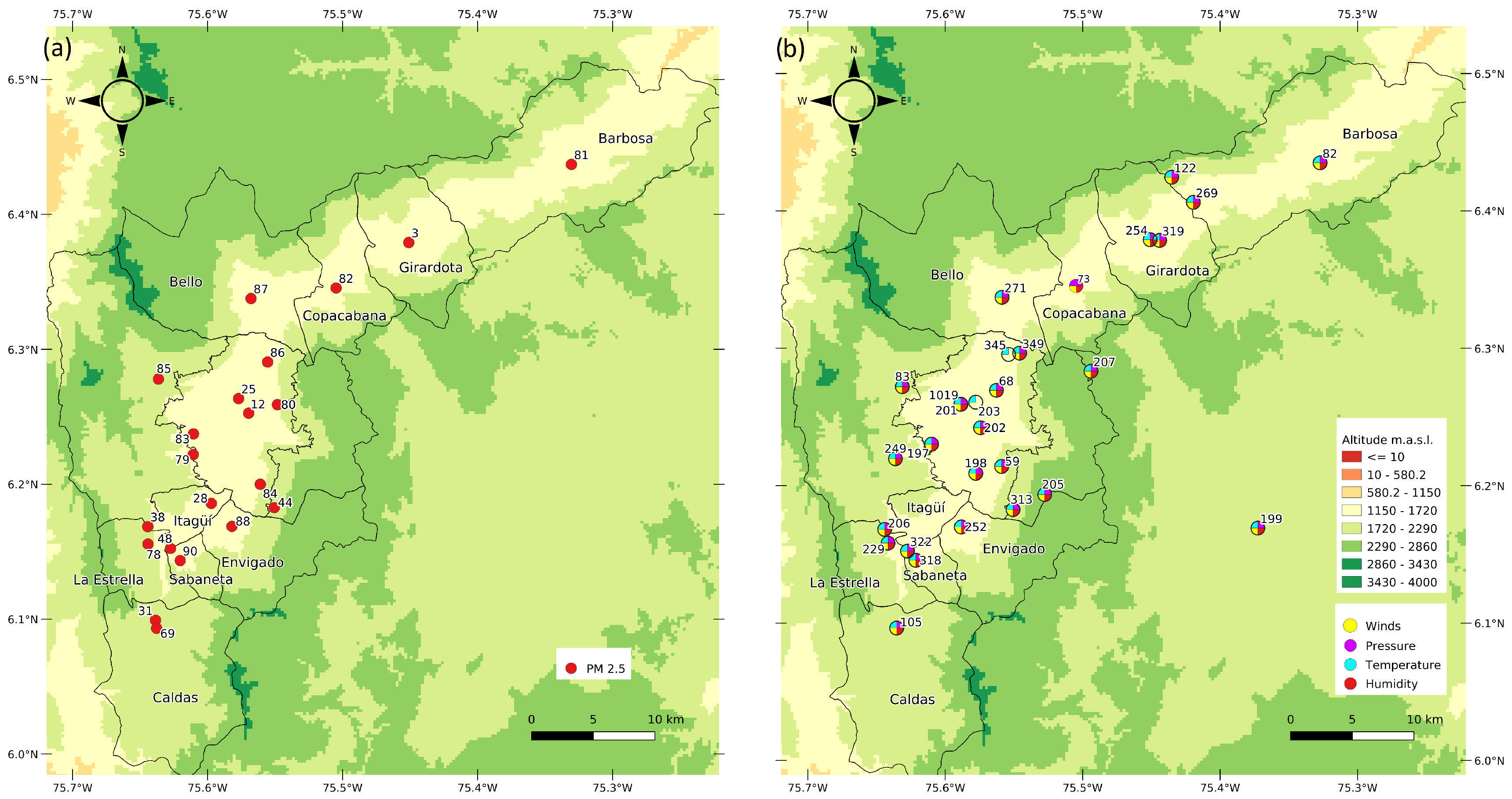 Atmosphere 14 00738 g002