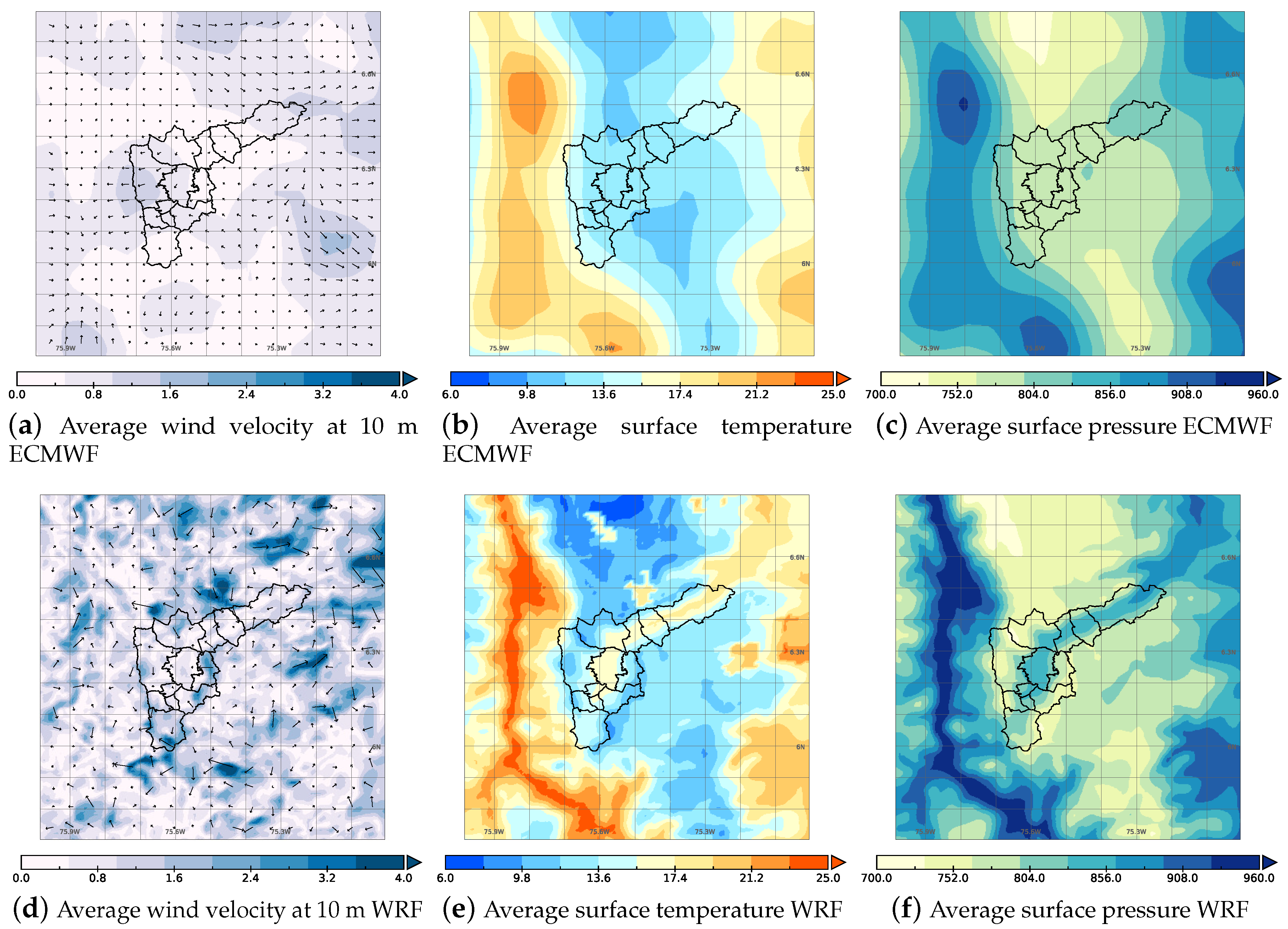 Atmosphere 14 00738 g003