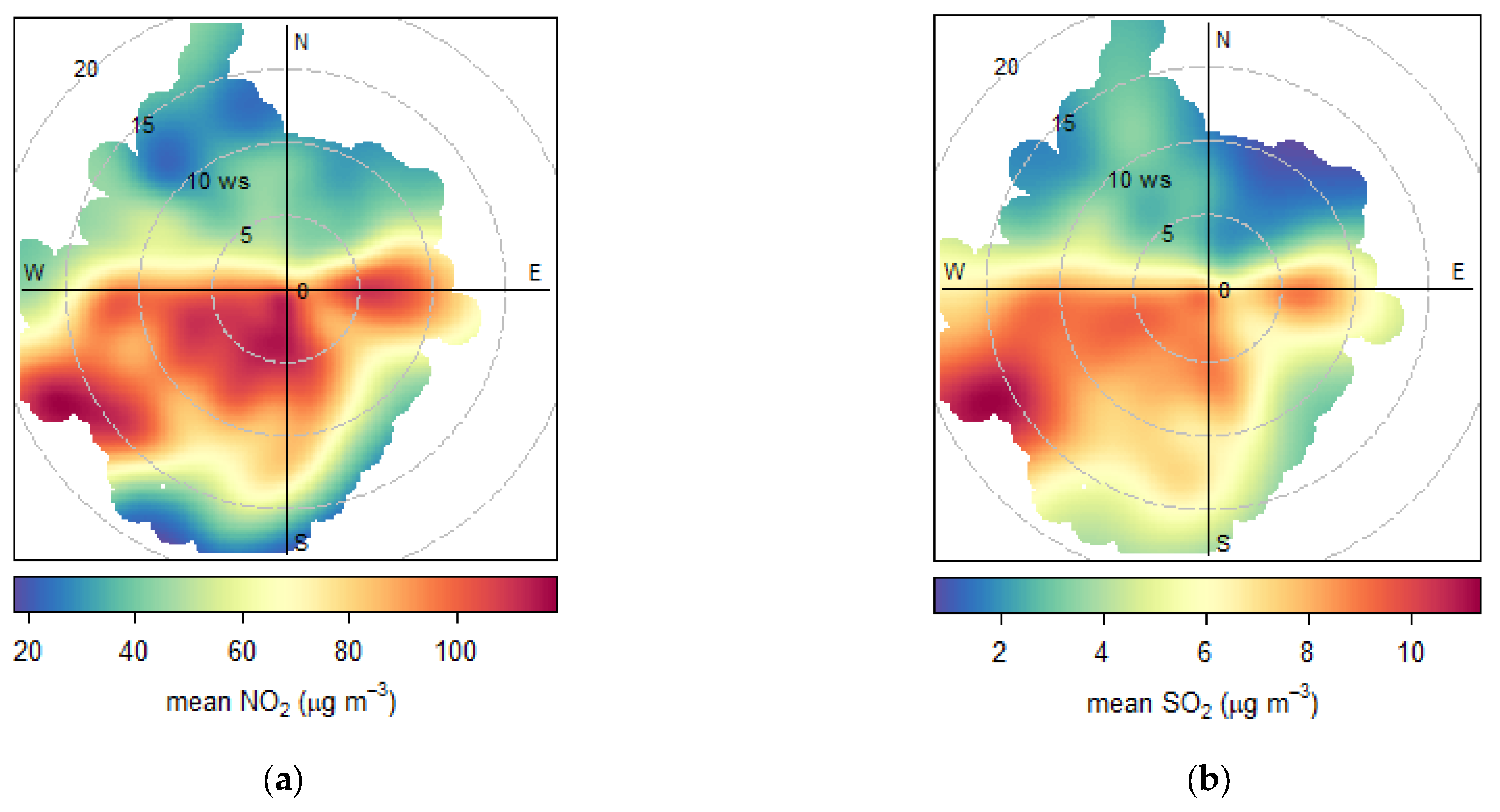 Atmosphere 14 01135 g0a7a