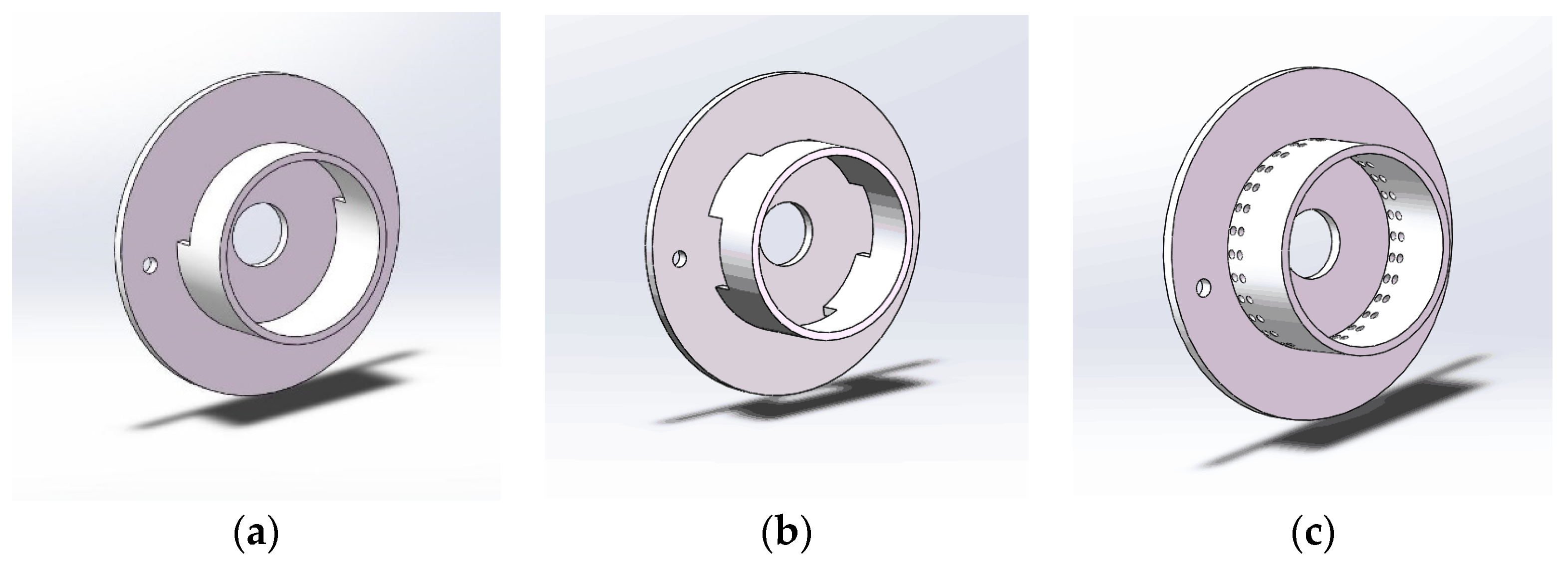 Atmosphere 14 01509 g003