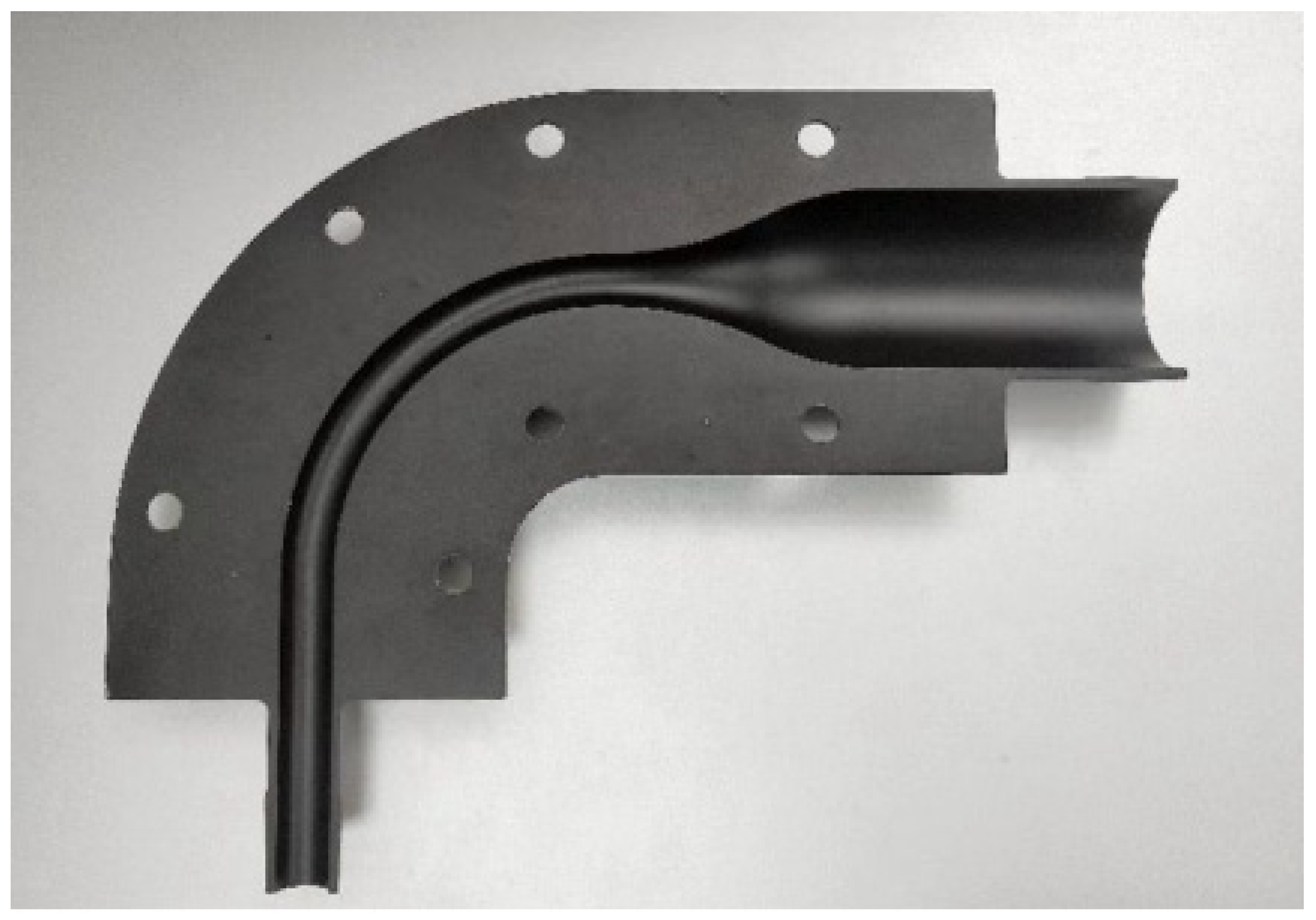 Atmosphere 14 01509 g004