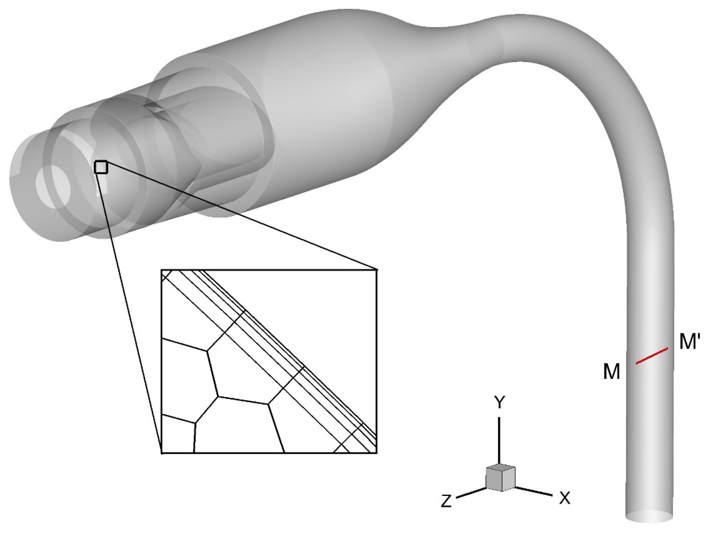 Atmosphere 14 01509 g006