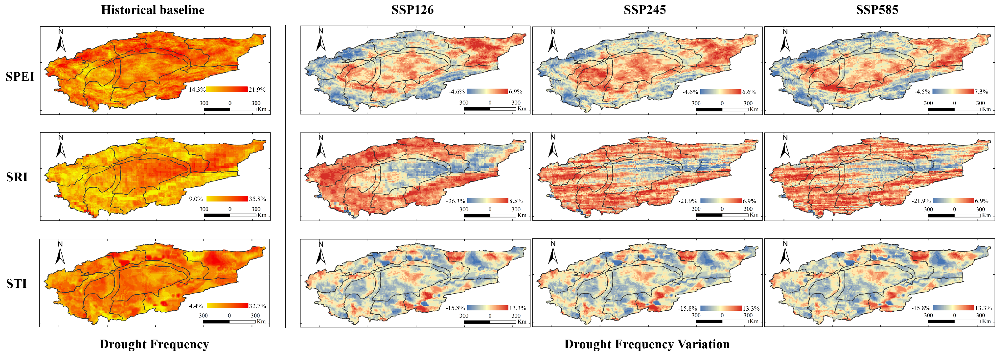 Atmosphere 15 00050 g003