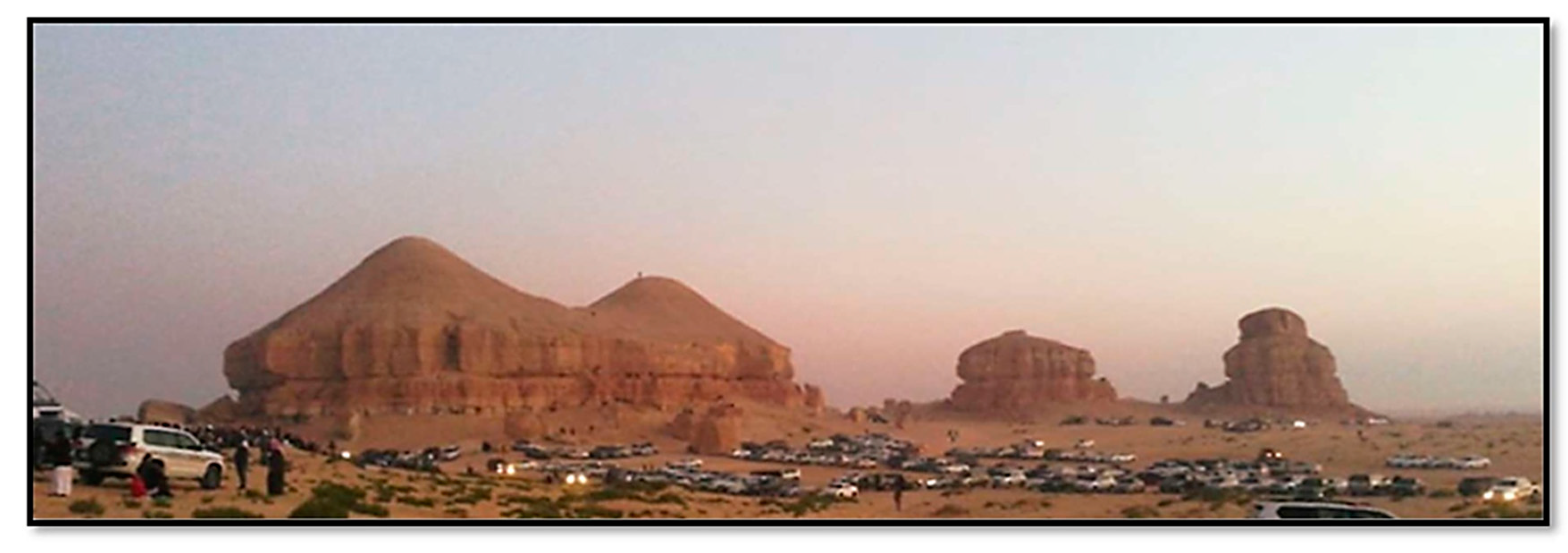 Atmosphere 15 00062 g002