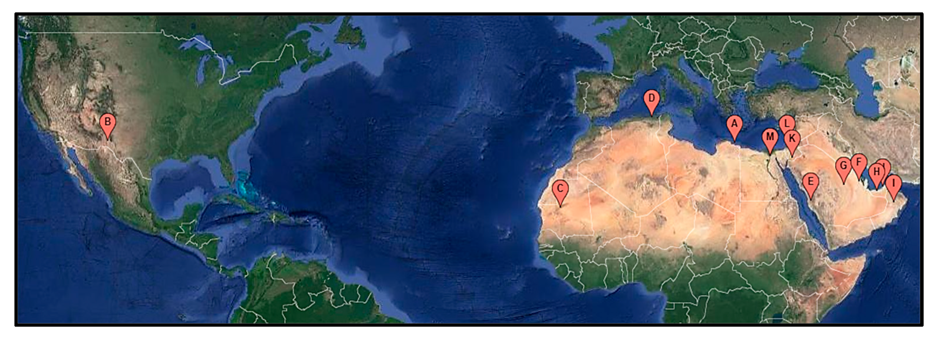 Atmosphere 15 00062 g014