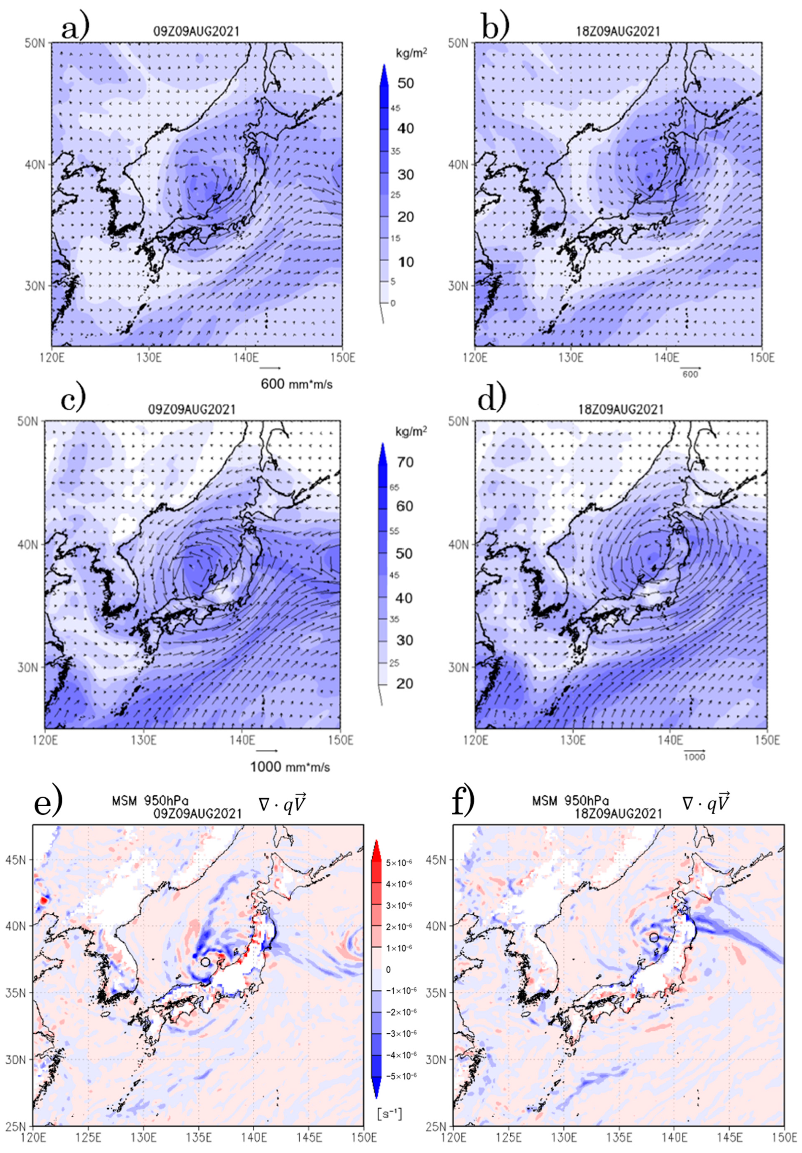Atmosphere 15 00094 g006a