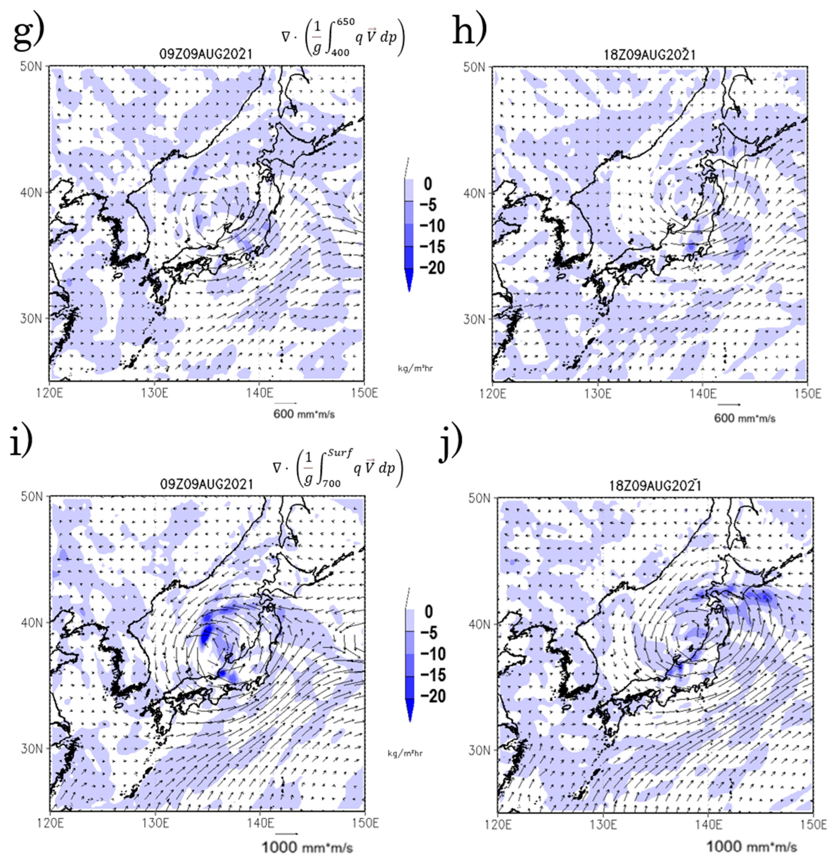 Atmosphere 15 00094 g006b