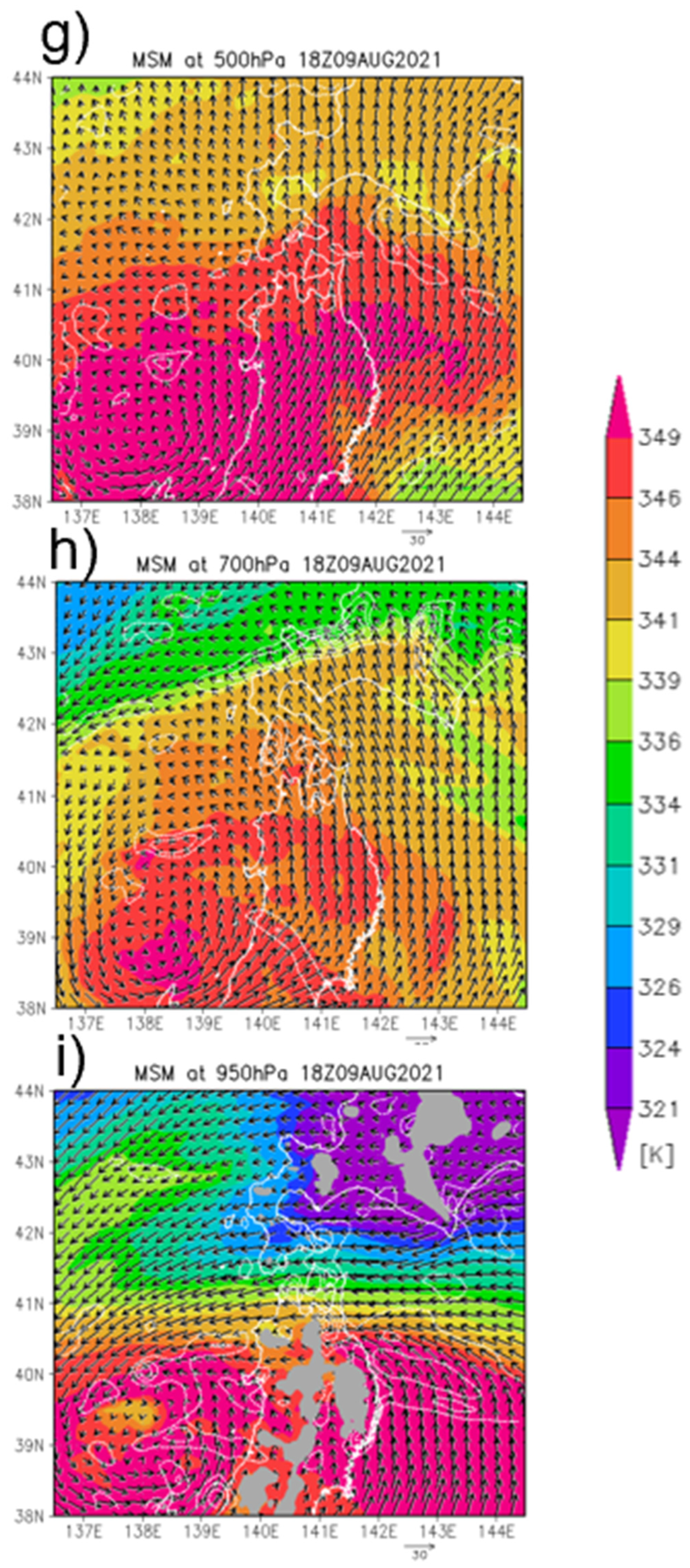 Atmosphere 15 00094 g007c