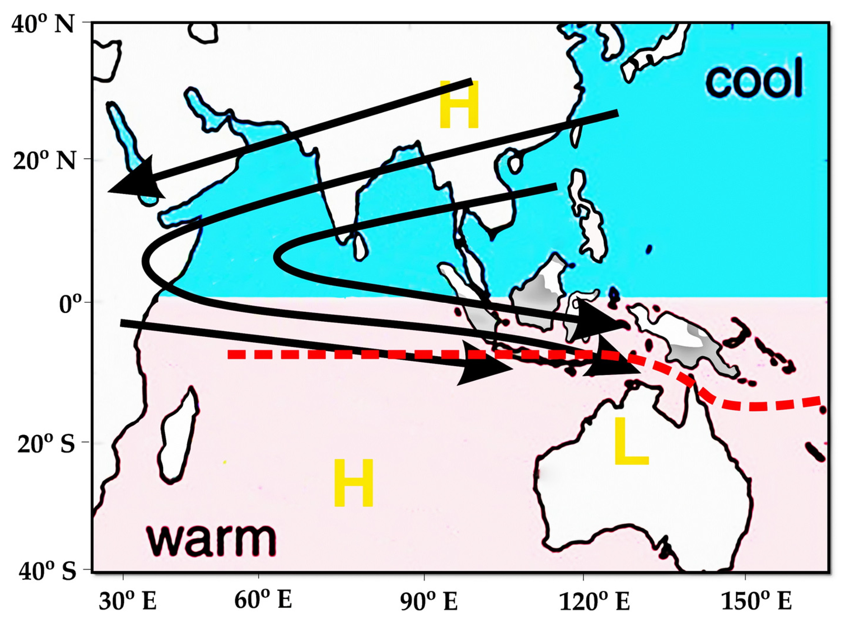 Atmosphere 15 00187 g009
