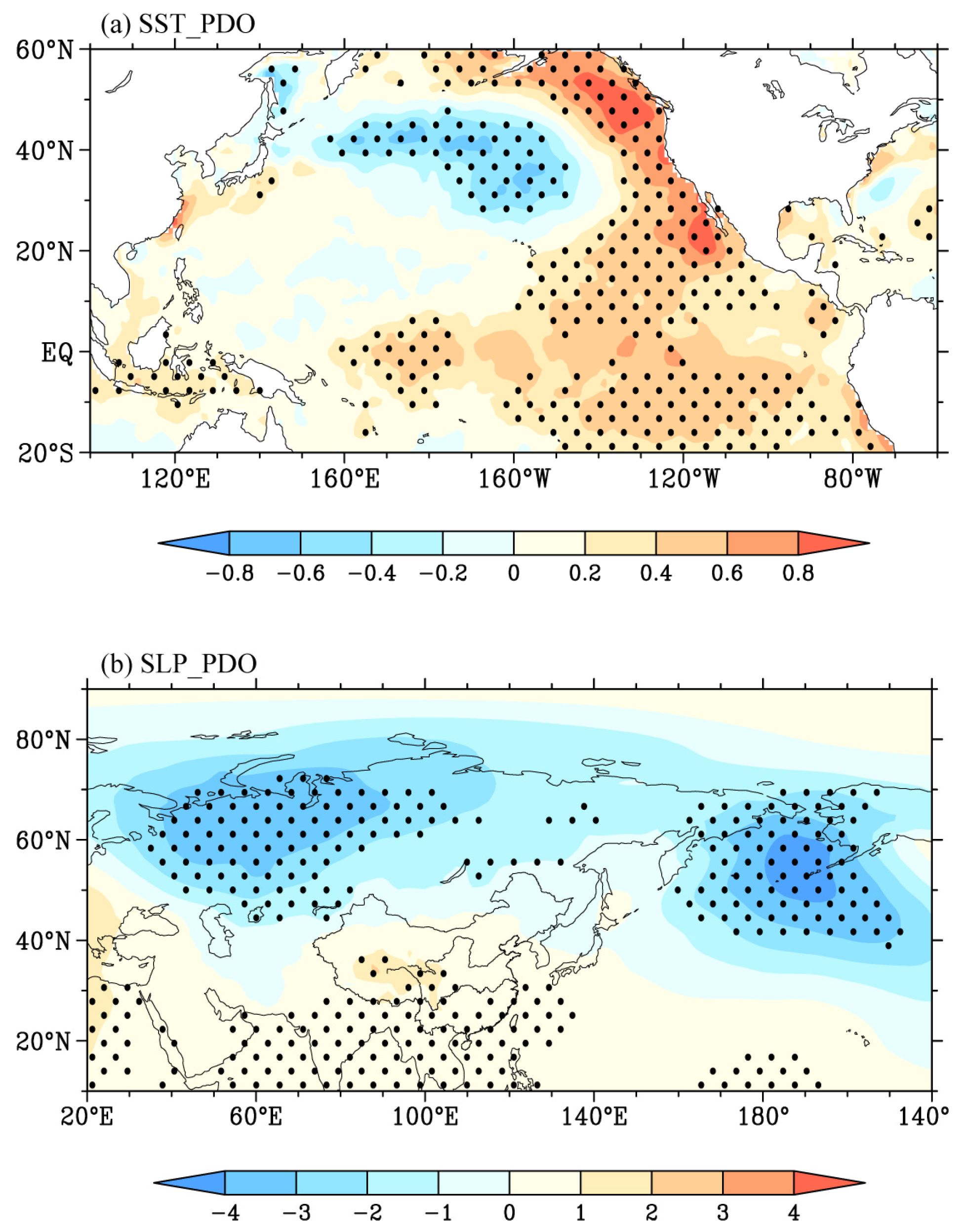 Atmosphere 15 00228 g004