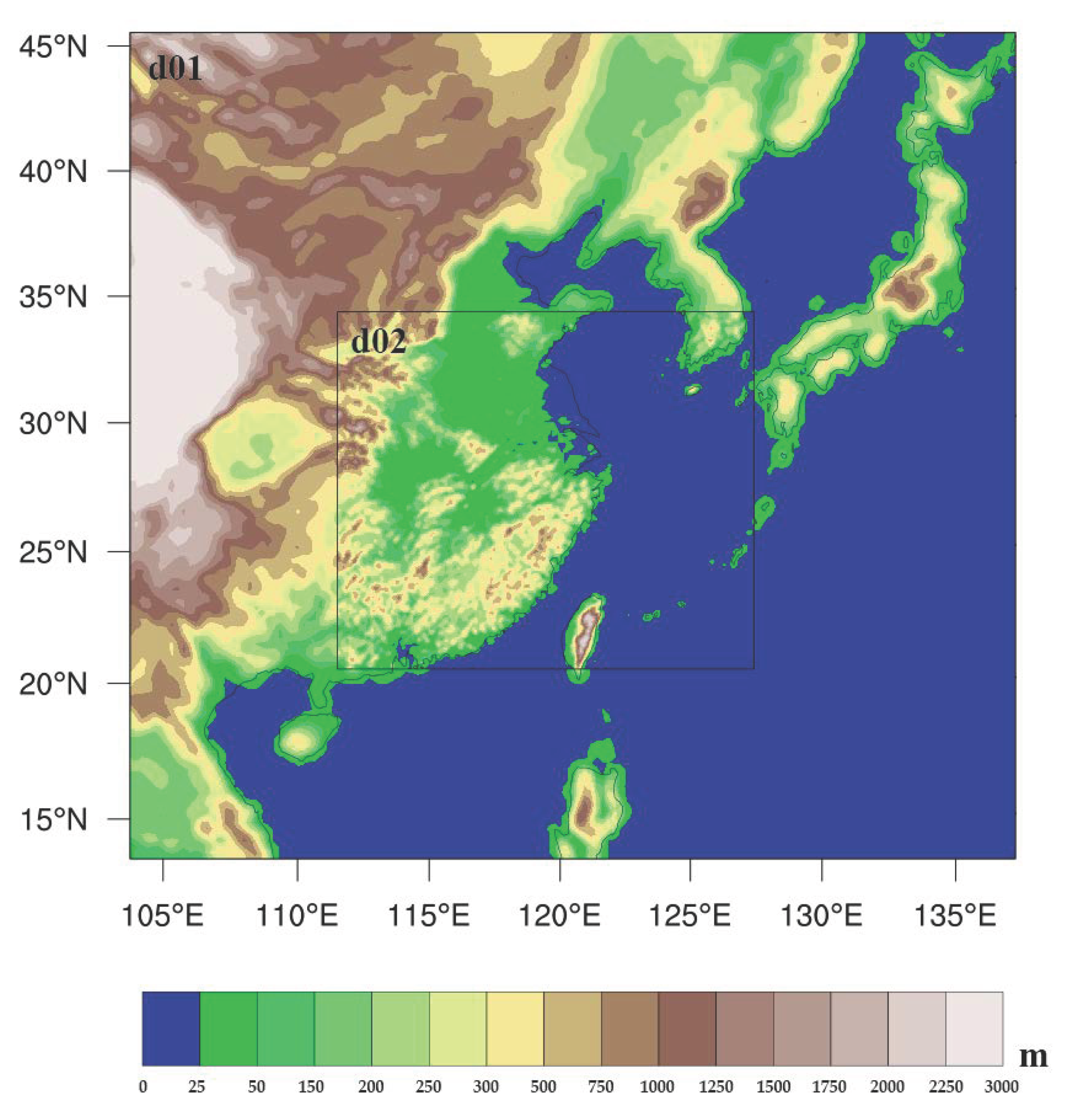 Atmosphere 15 00255 g001