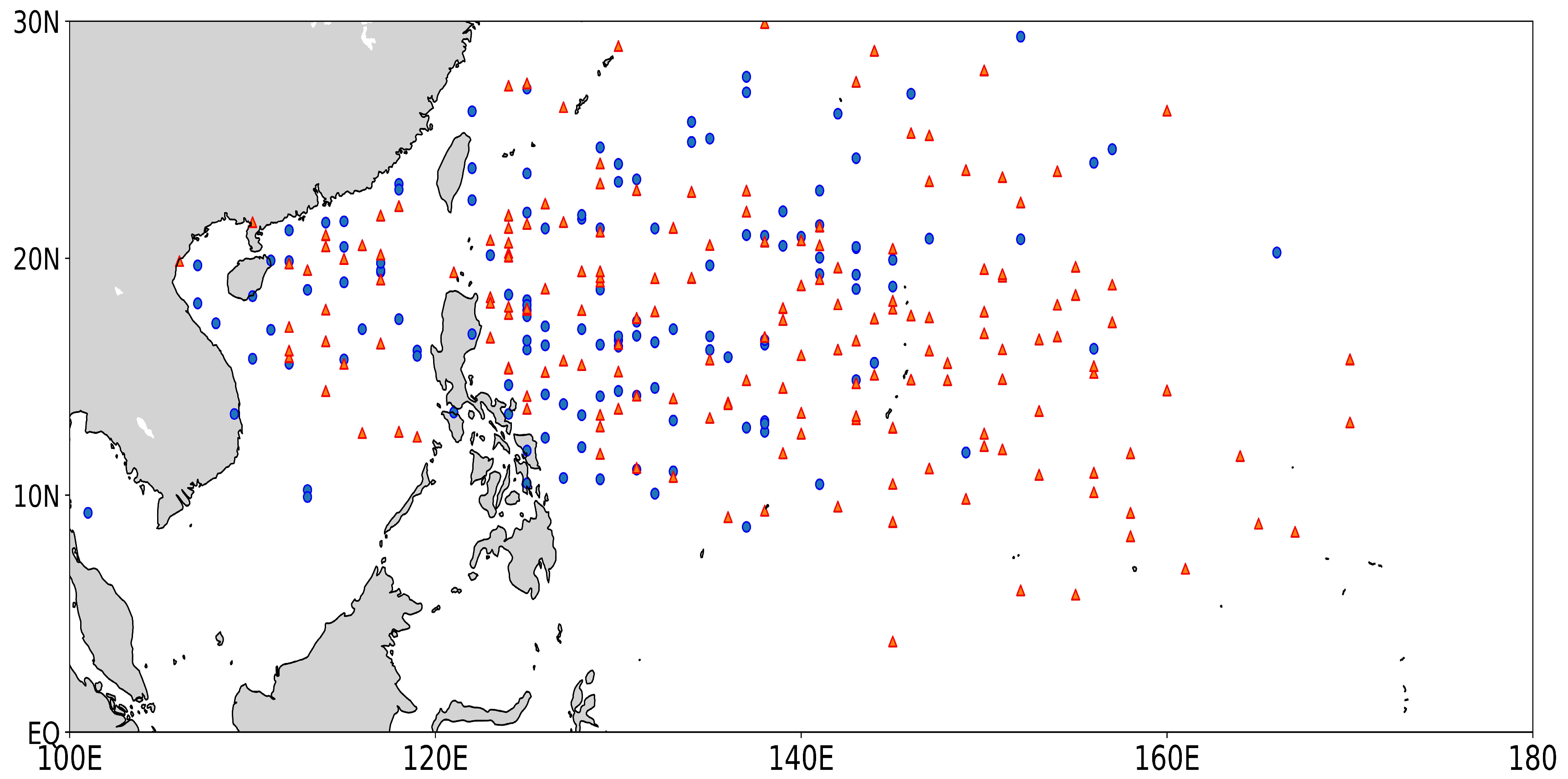 Atmosphere 15 00373 g004