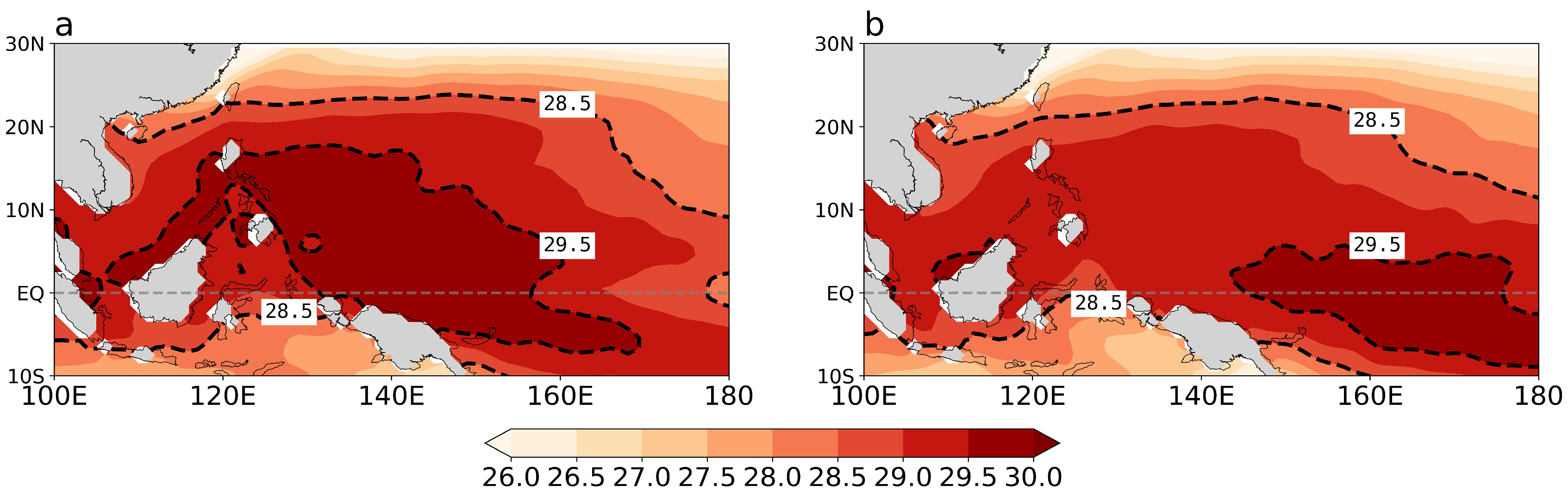 Atmosphere 15 00373 g005
