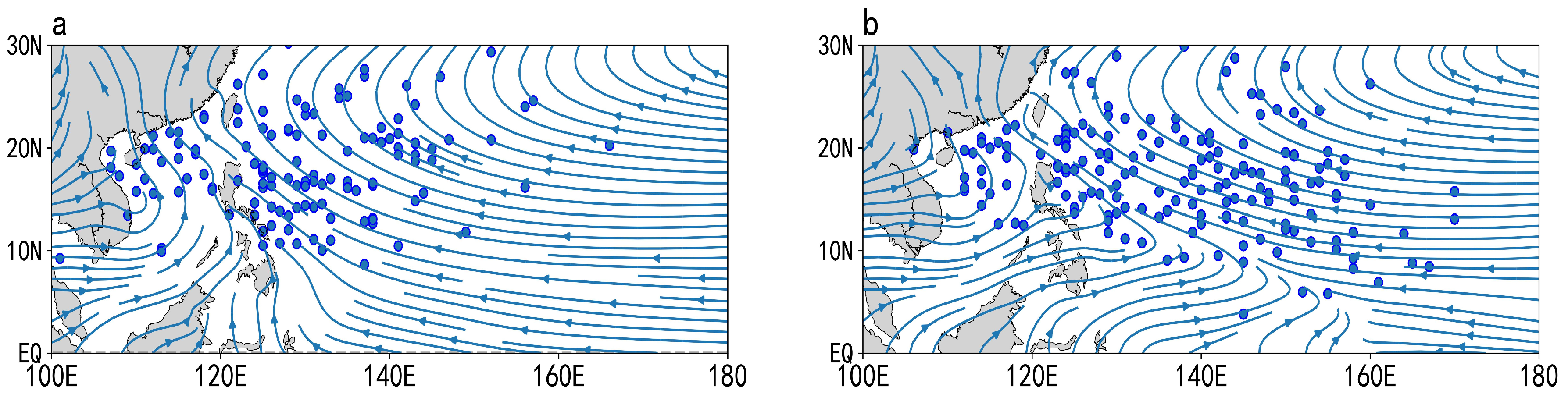 Atmosphere 15 00373 g006
