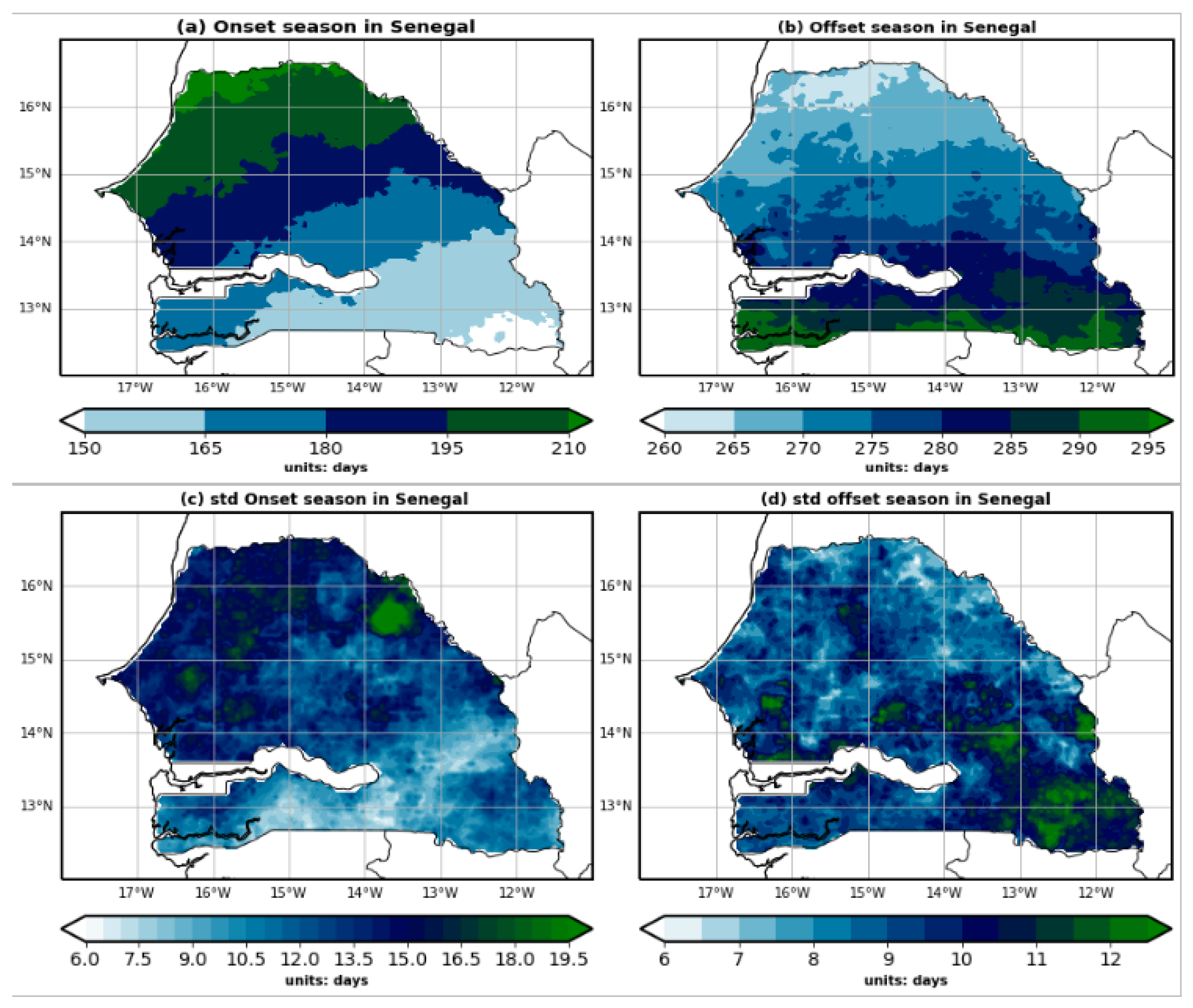 Atmosphere 15 00378 g004