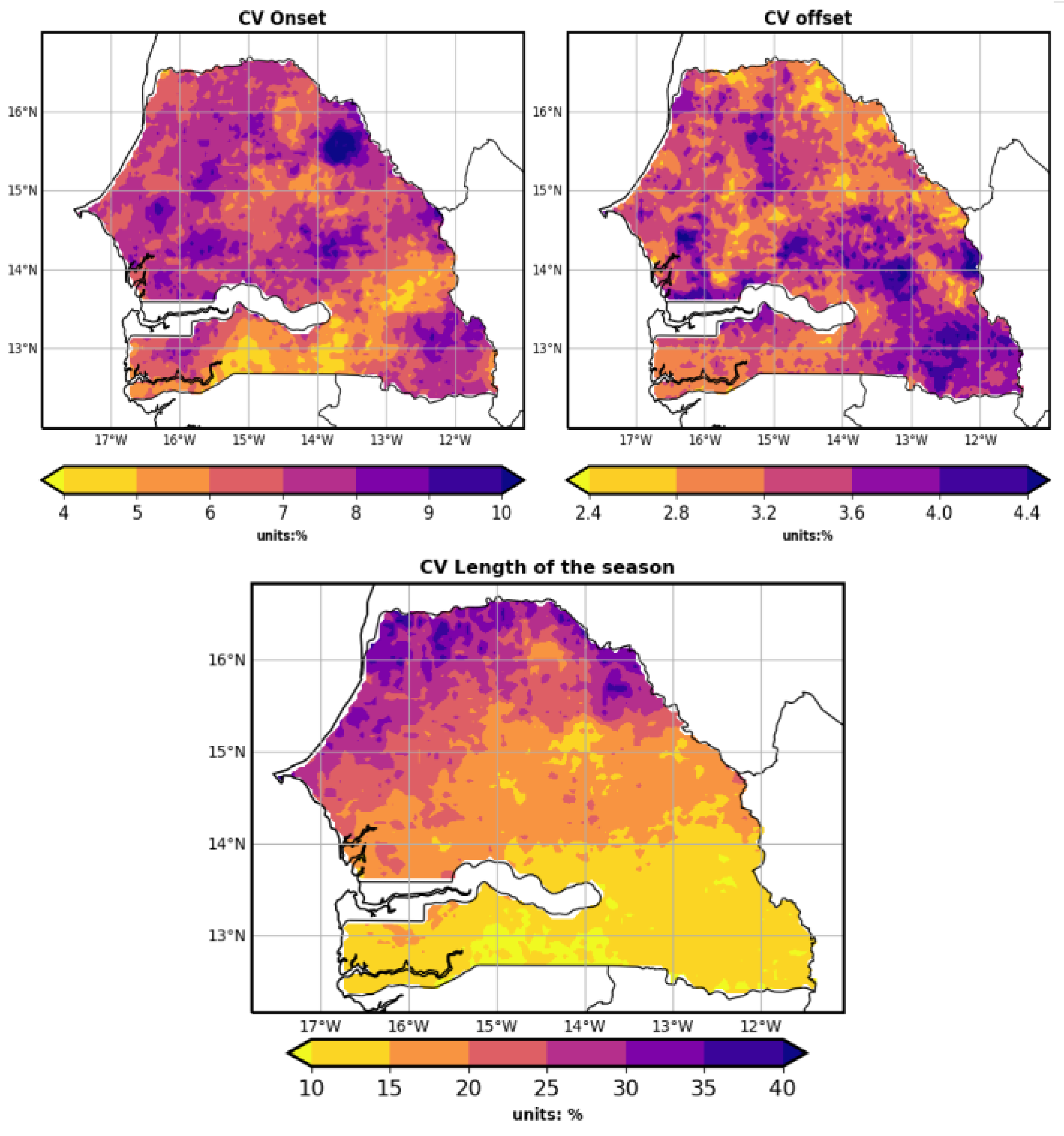 Atmosphere 15 00378 g006