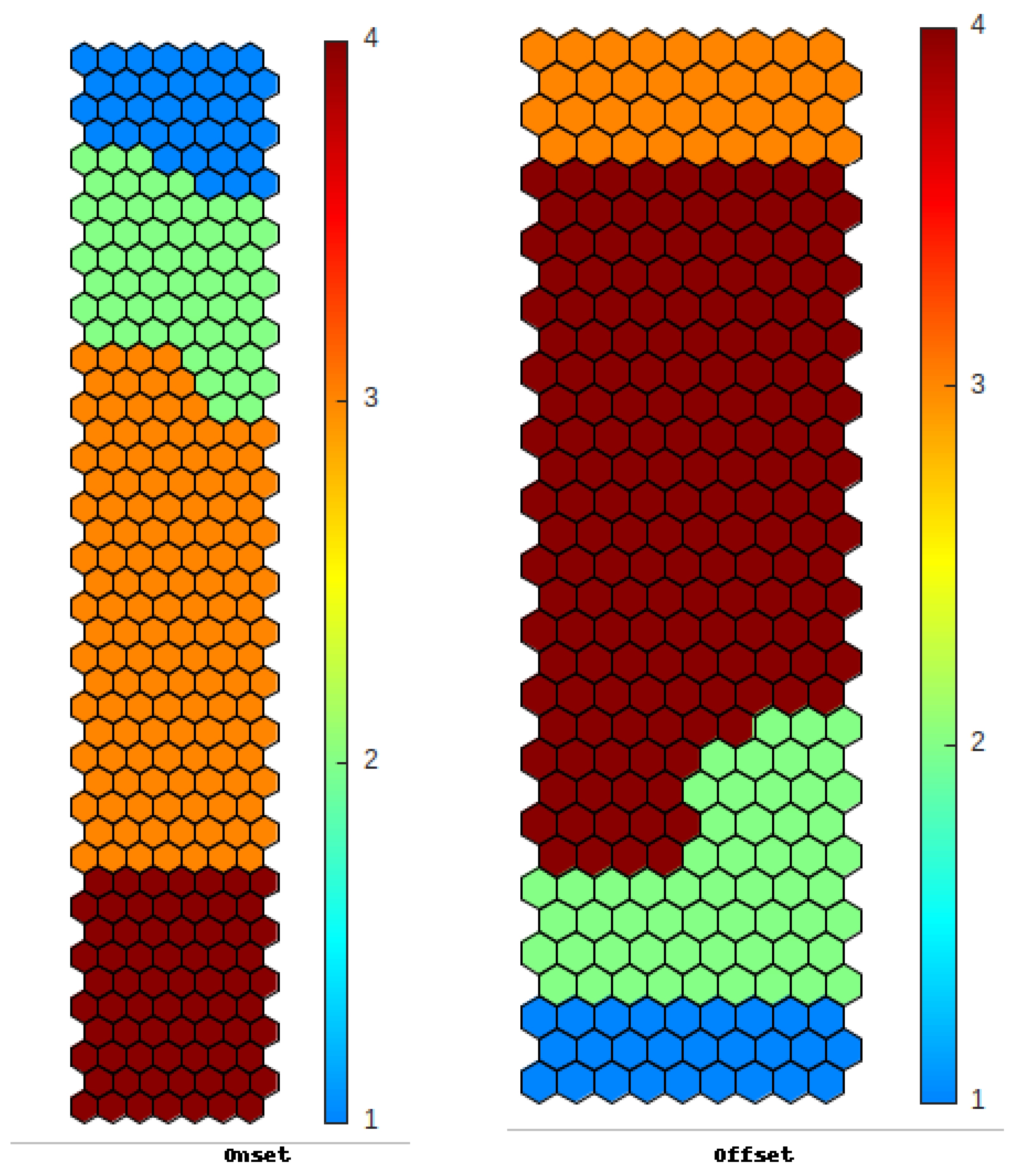 Atmosphere 15 00378 g009
