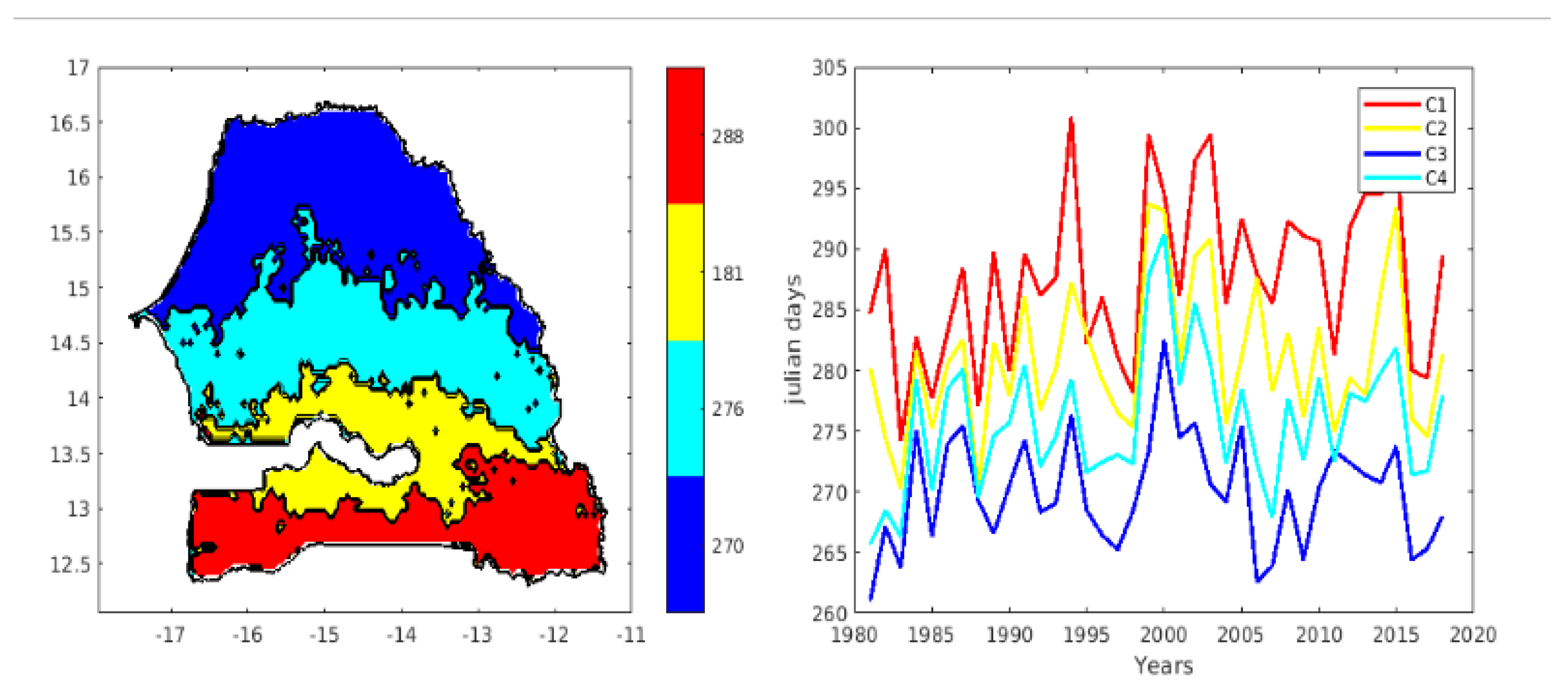 Atmosphere 15 00378 g011