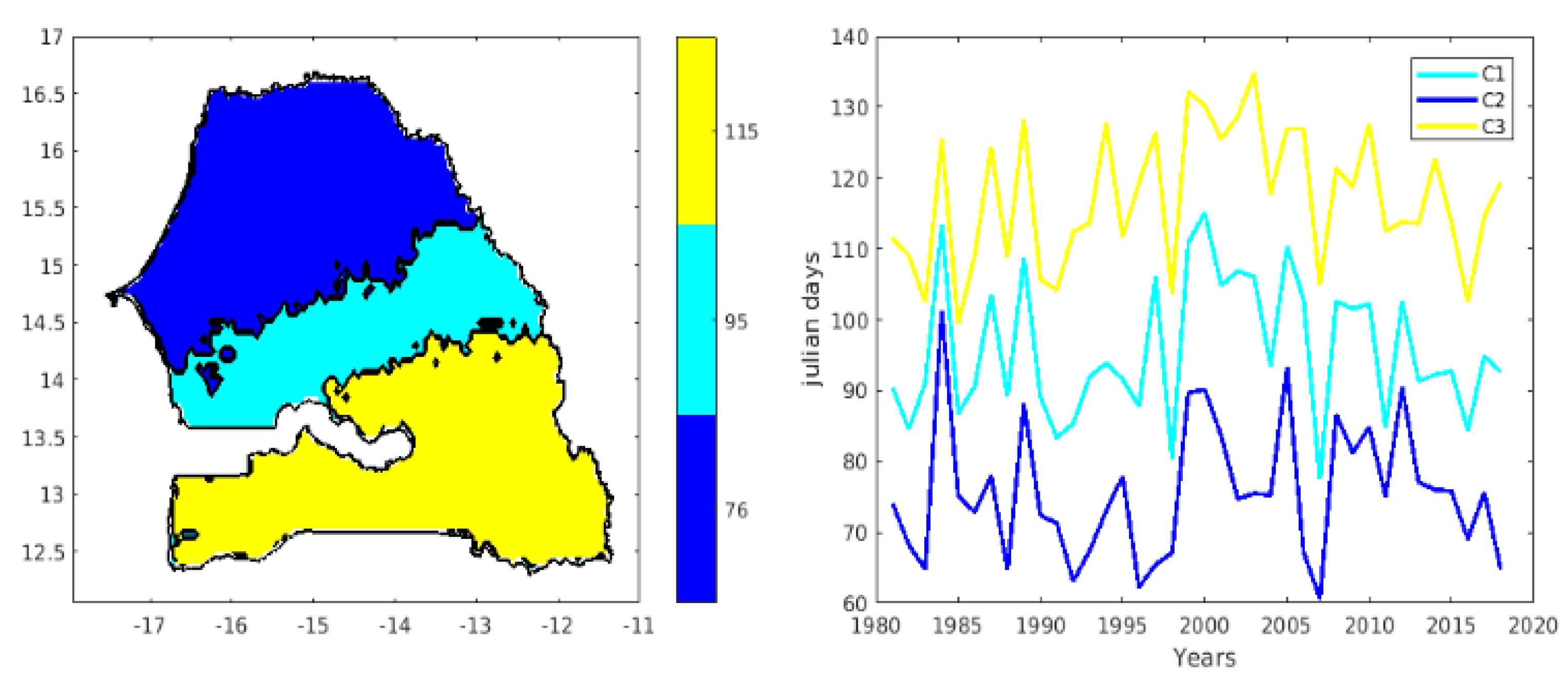 Atmosphere 15 00378 g012