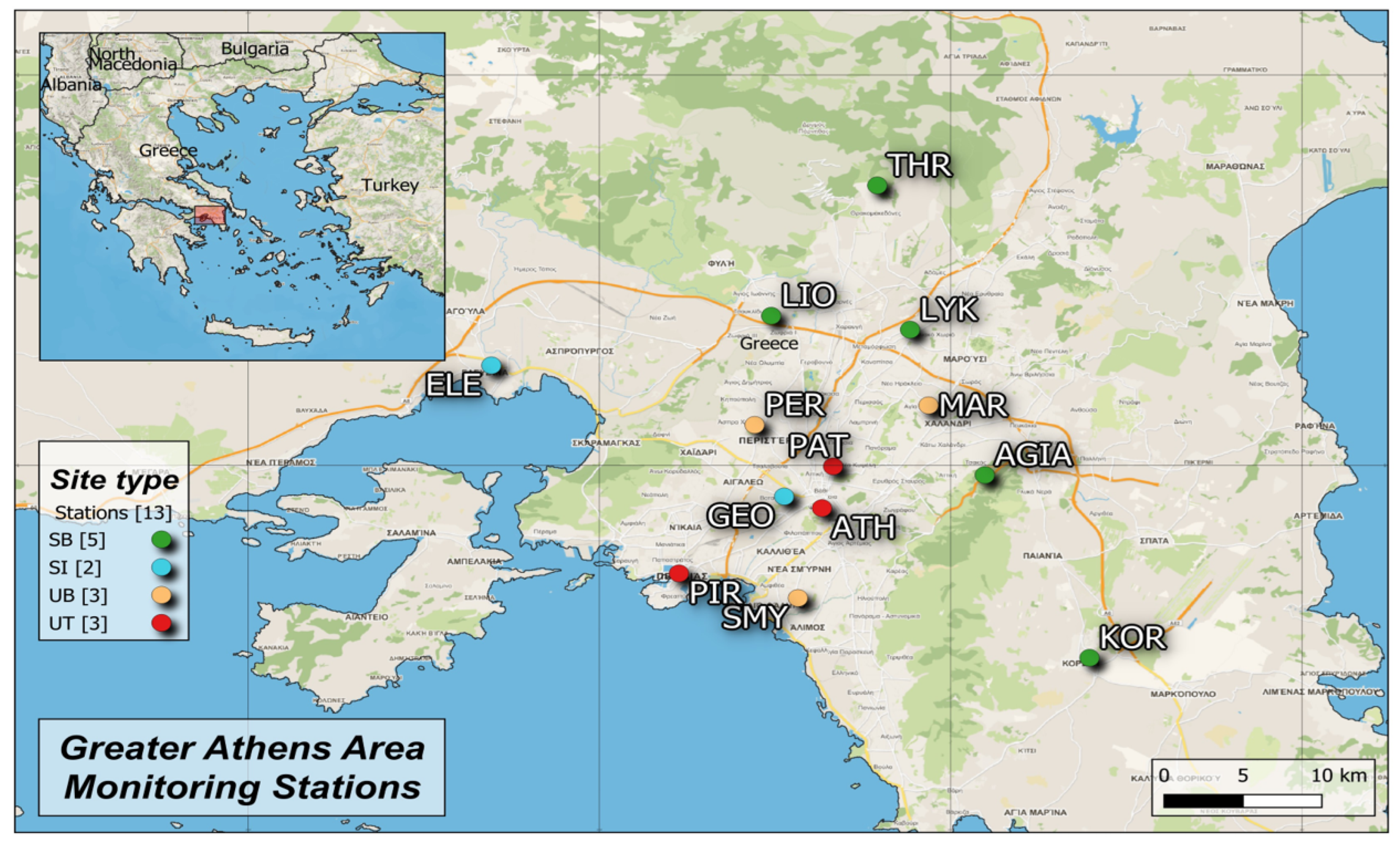 Atmosphere 15 00380 g002