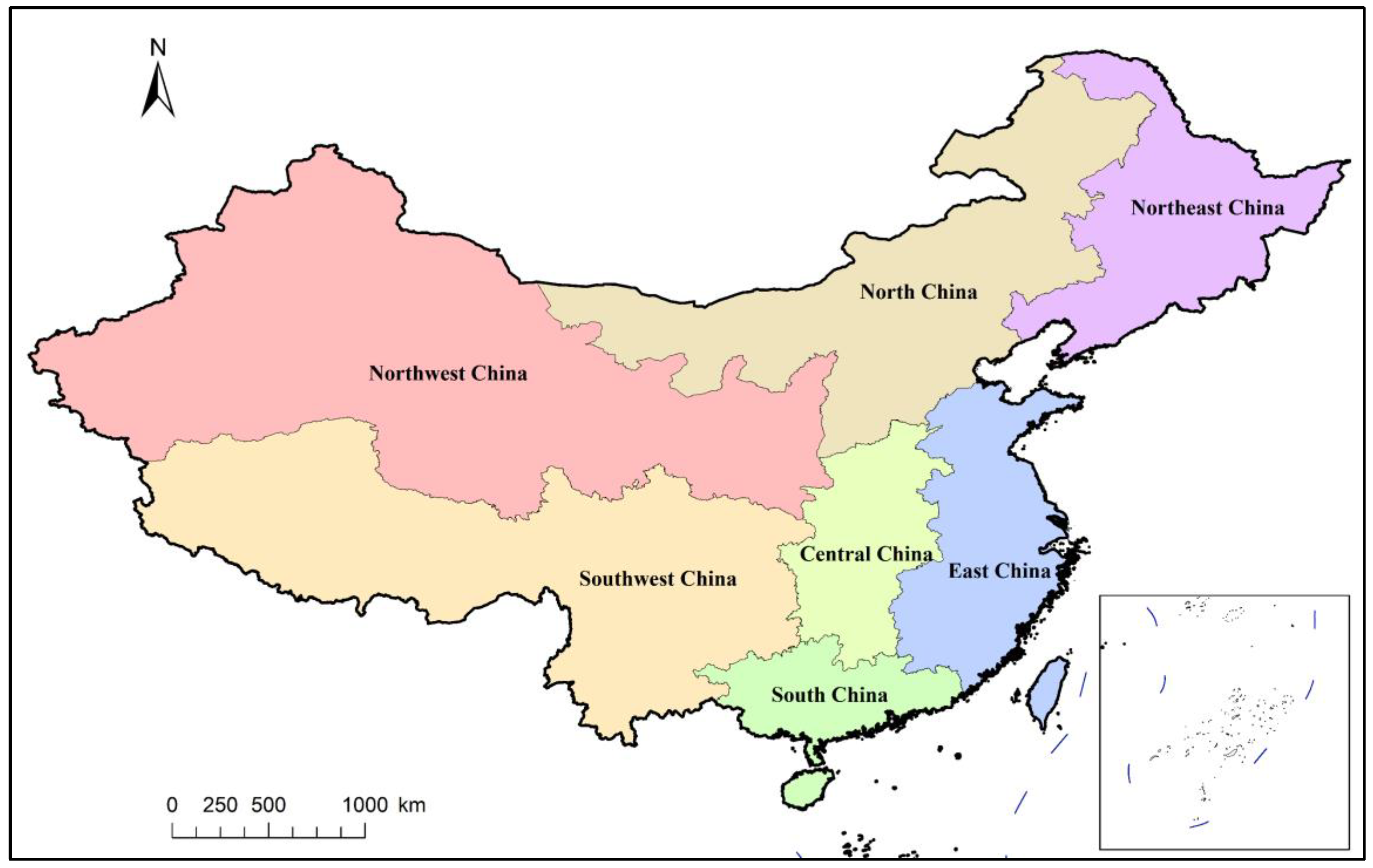 Atmosphere 15 00391 g001