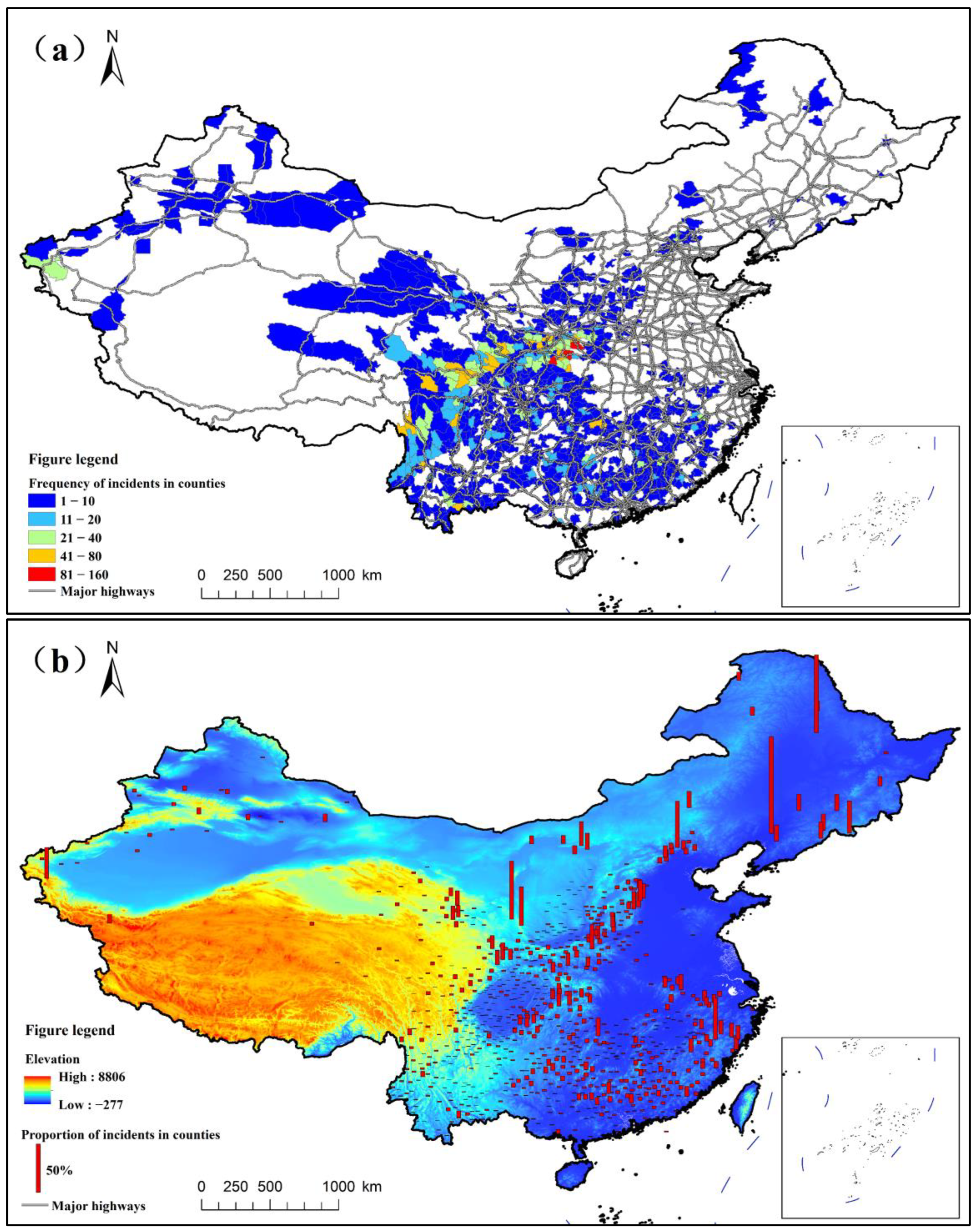 Atmosphere 15 00391 g002