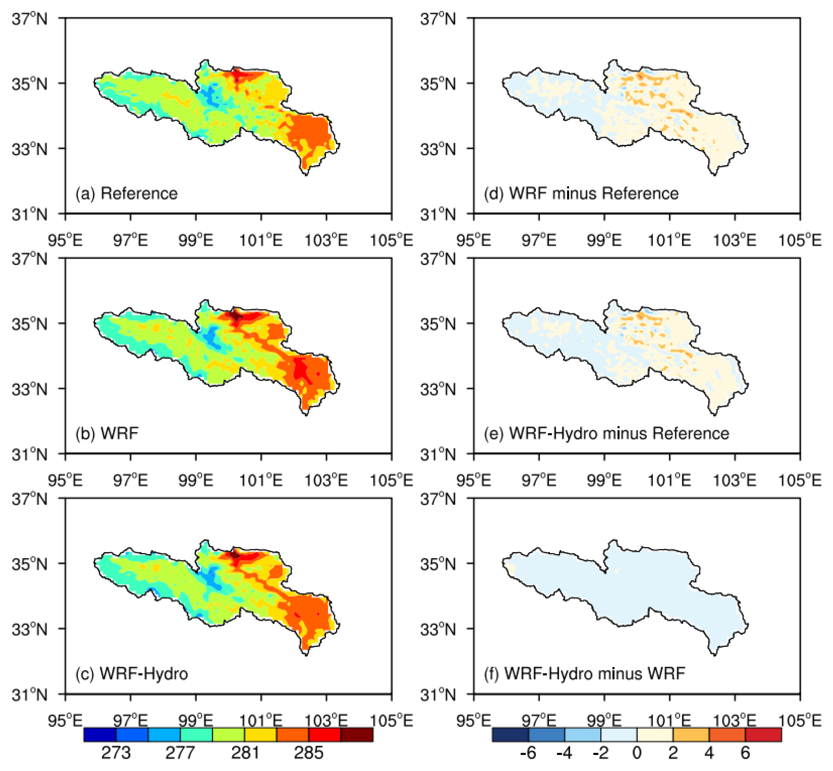 Atmosphere 15 00468 g008