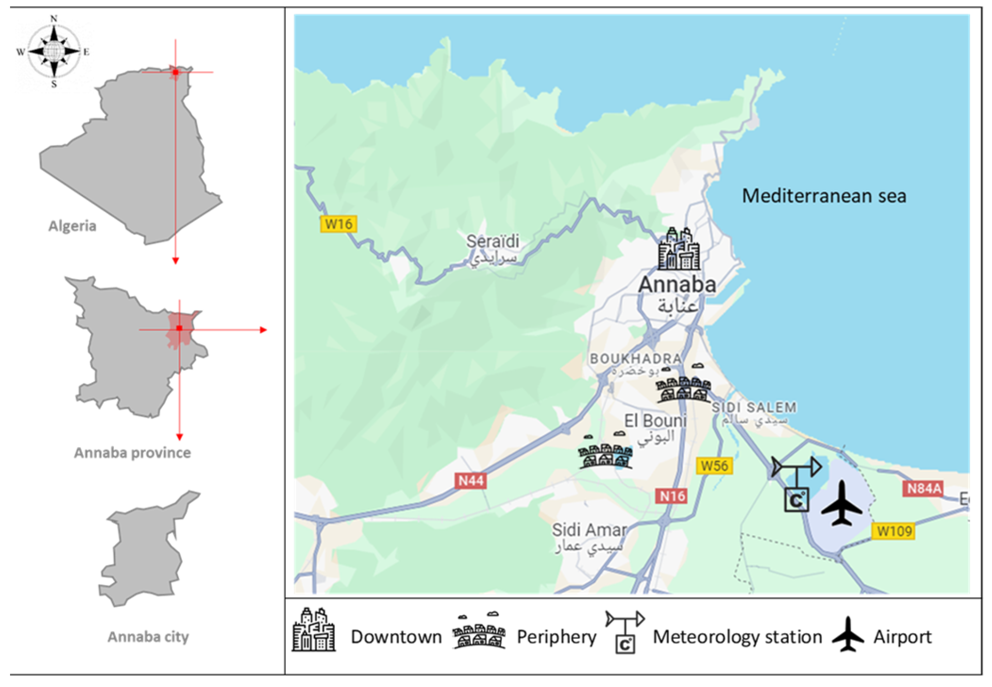 Atmosphere 15 00529 g001